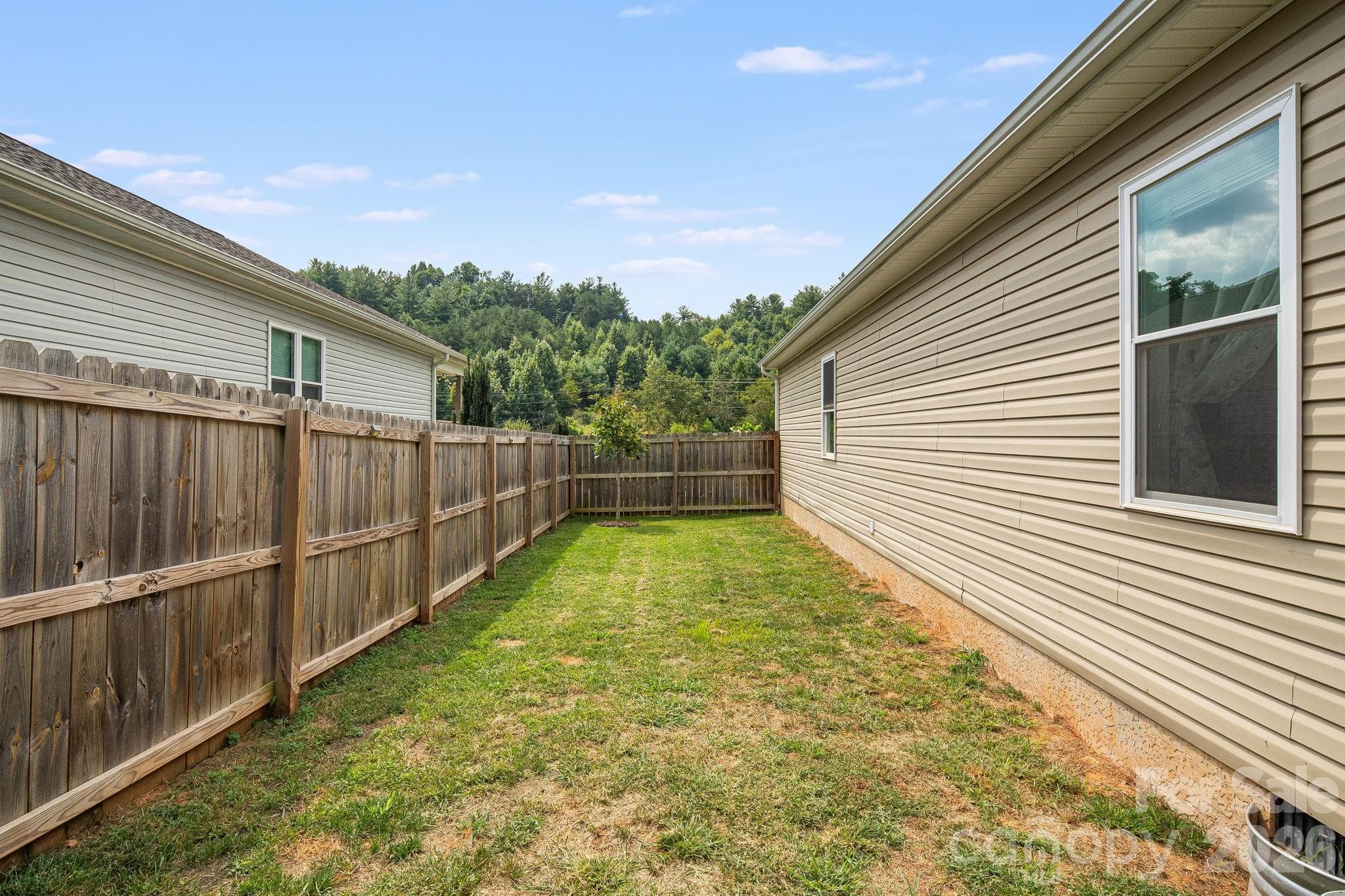 Single Family Residence at 40 Quinn Hill Lane, Mars Hill, photo 29 of 32