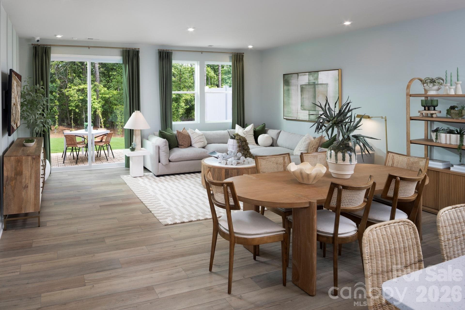 1312 Vibrant Road