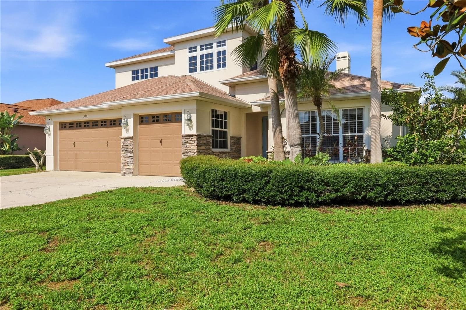 310 SALVIA CT