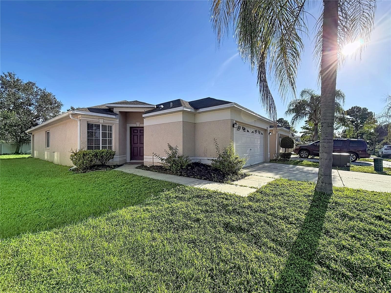 Single Family Residence at 31225 TAGUS LOOP, WESLEY CHAPEL, photo 2 of 25