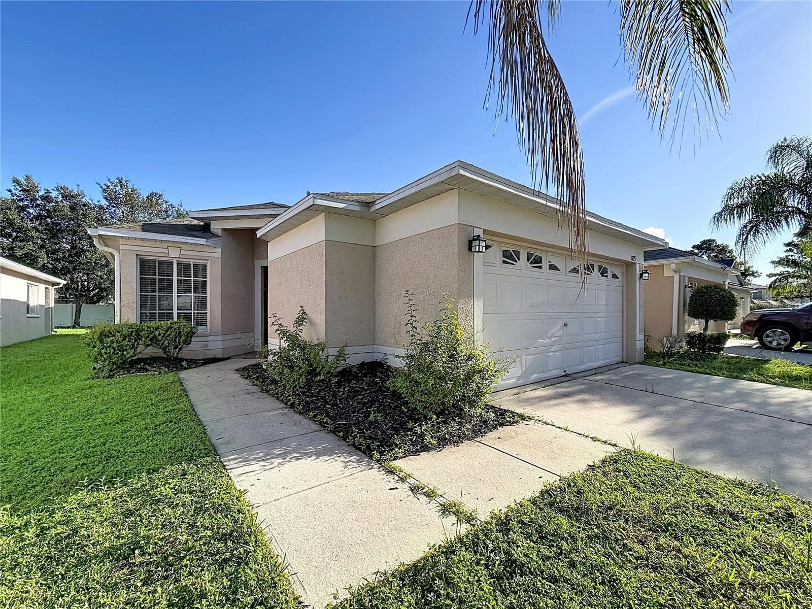 Single Family Residence at 31225 TAGUS LOOP, WESLEY CHAPEL, photo 3 of 25