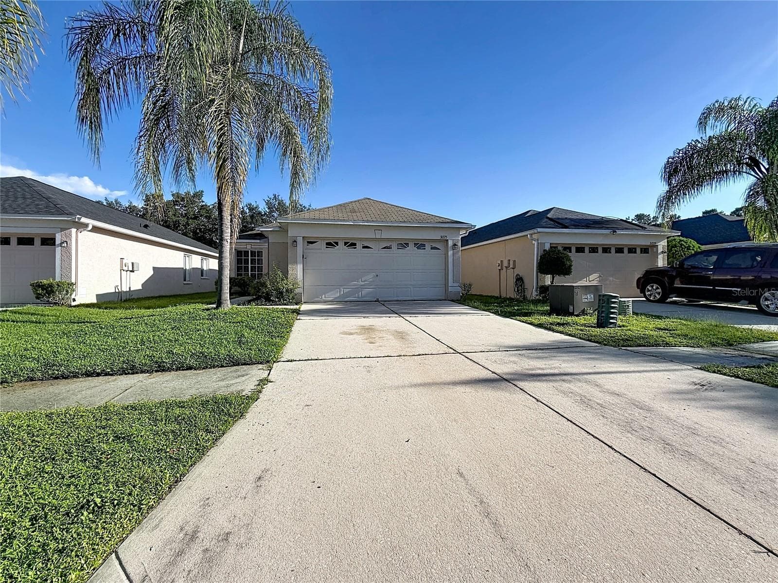 Single Family Residence at 31225 TAGUS LOOP, WESLEY CHAPEL, photo 4 of 25