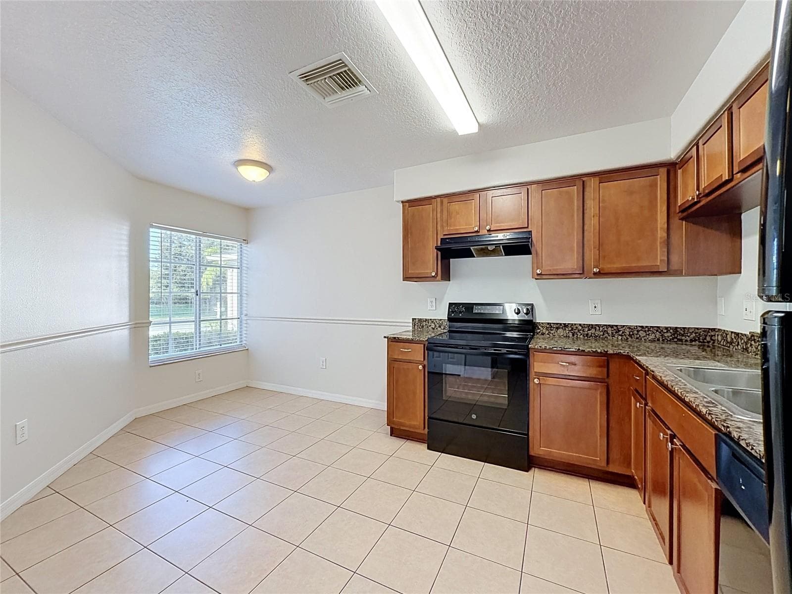 Single Family Residence at 31225 TAGUS LOOP, WESLEY CHAPEL, photo 6 of 25