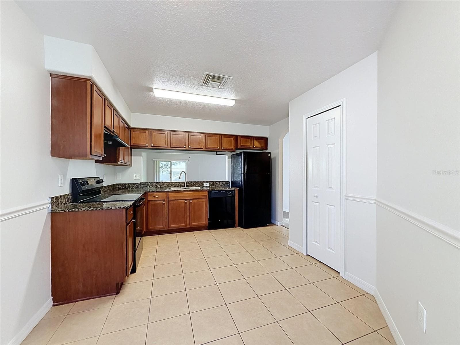 Single Family Residence at 31225 TAGUS LOOP, WESLEY CHAPEL, photo 7 of 25