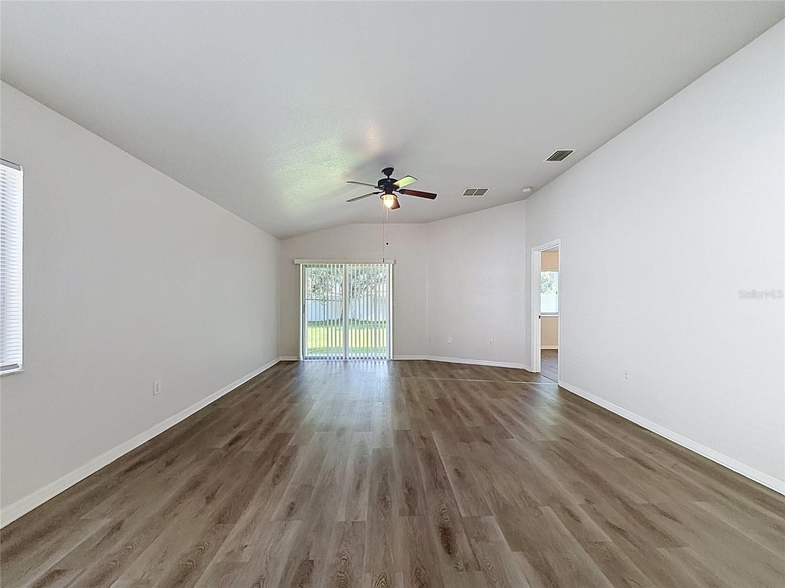 Single Family Residence at 31225 TAGUS LOOP, WESLEY CHAPEL, photo 9 of 25
