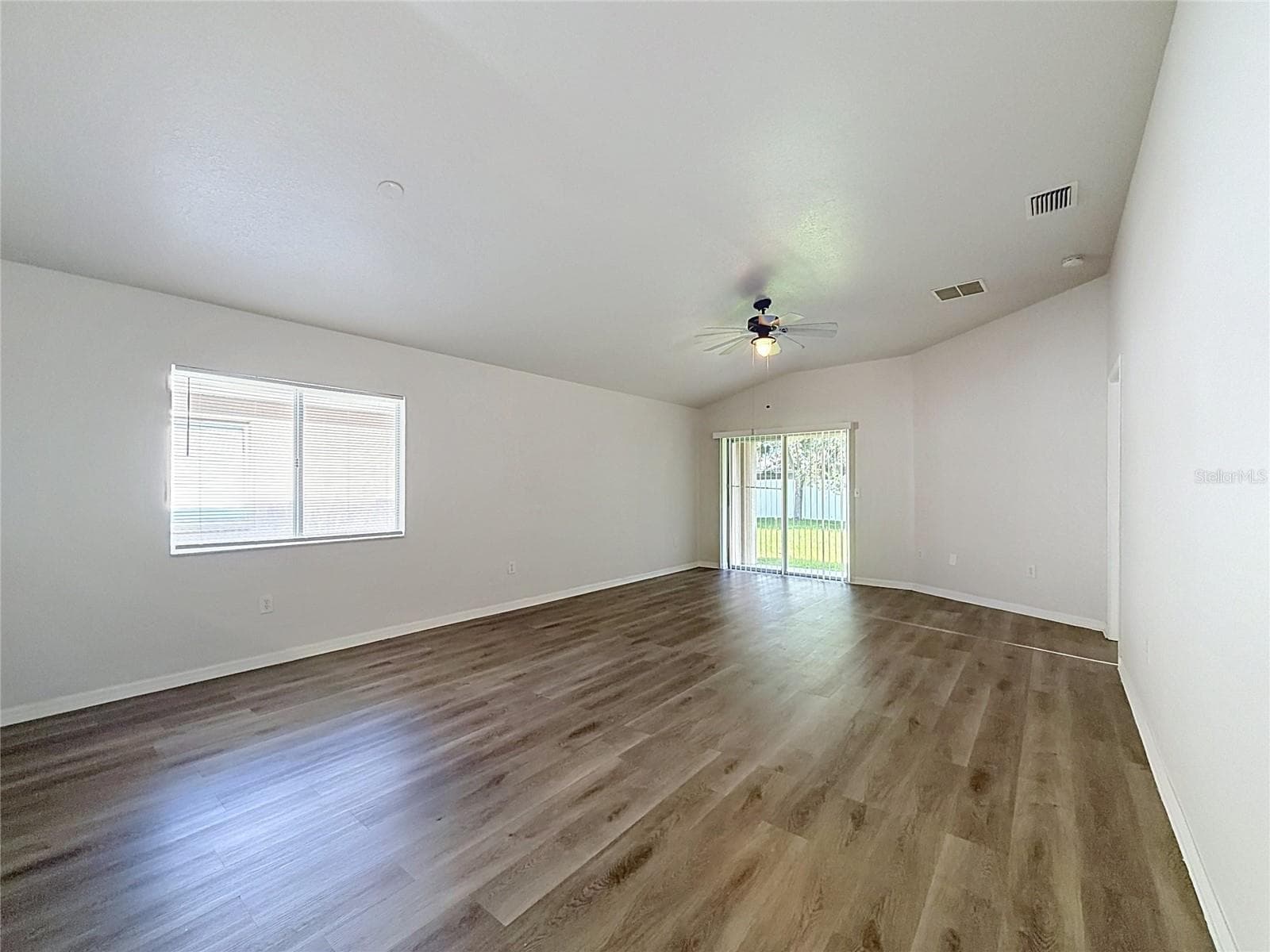 Single Family Residence at 31225 TAGUS LOOP, WESLEY CHAPEL, photo 10 of 25