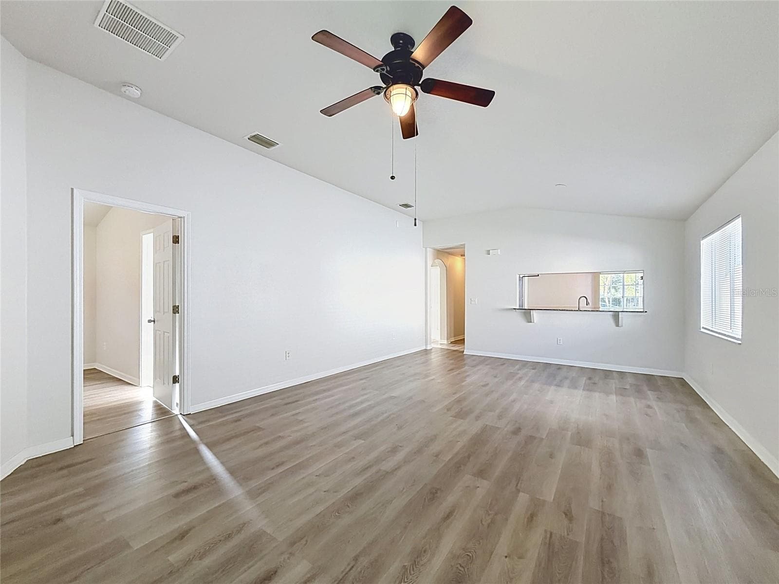 Single Family Residence at 31225 TAGUS LOOP, WESLEY CHAPEL, photo 11 of 25