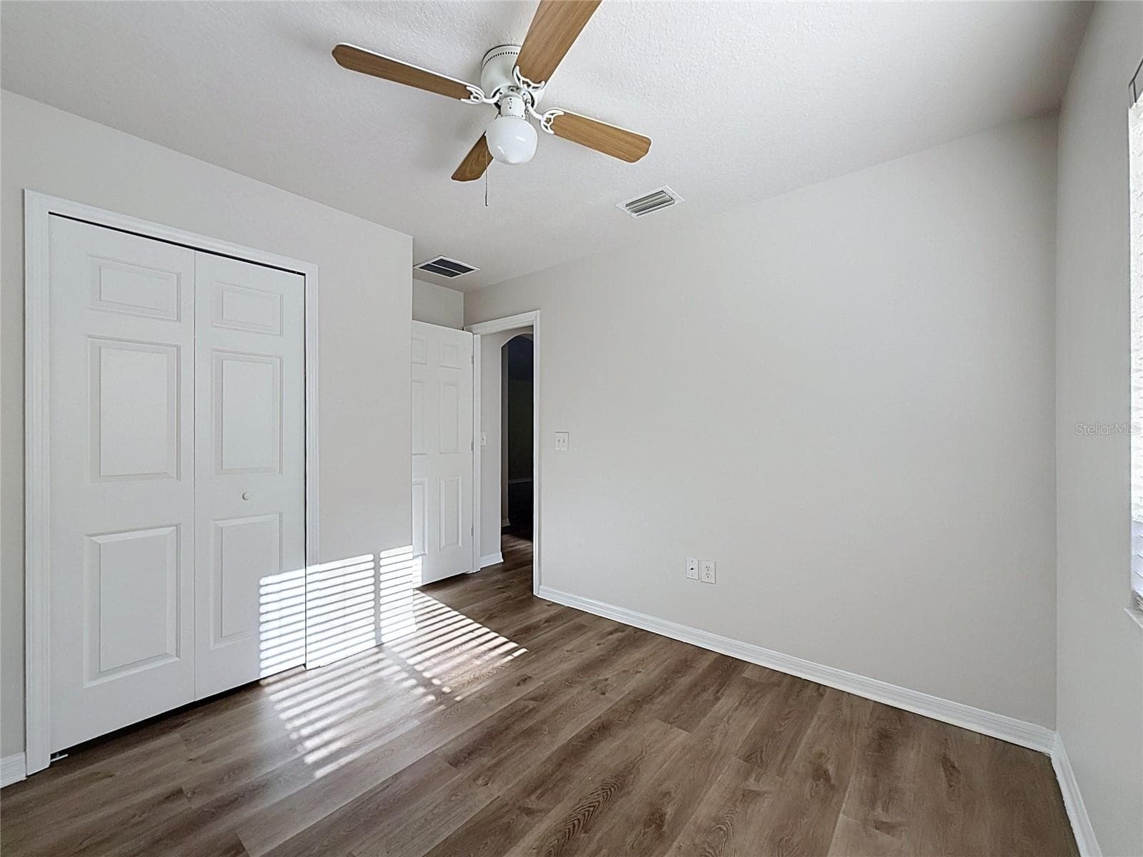 Single Family Residence at 31225 TAGUS LOOP, WESLEY CHAPEL, photo 14 of 25