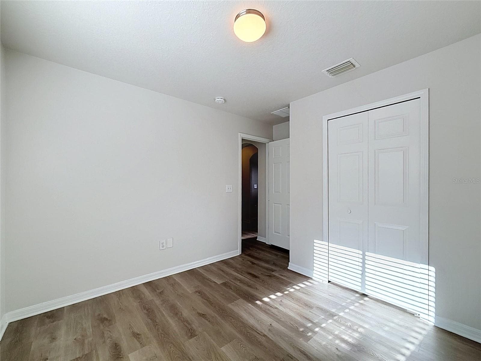 Single Family Residence at 31225 TAGUS LOOP, WESLEY CHAPEL, photo 17 of 25