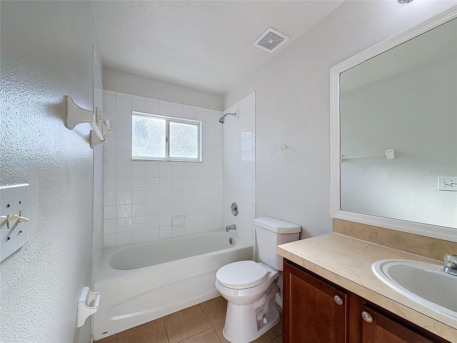 Single Family Residence at 31225 TAGUS LOOP, WESLEY CHAPEL, photo 18 of 25