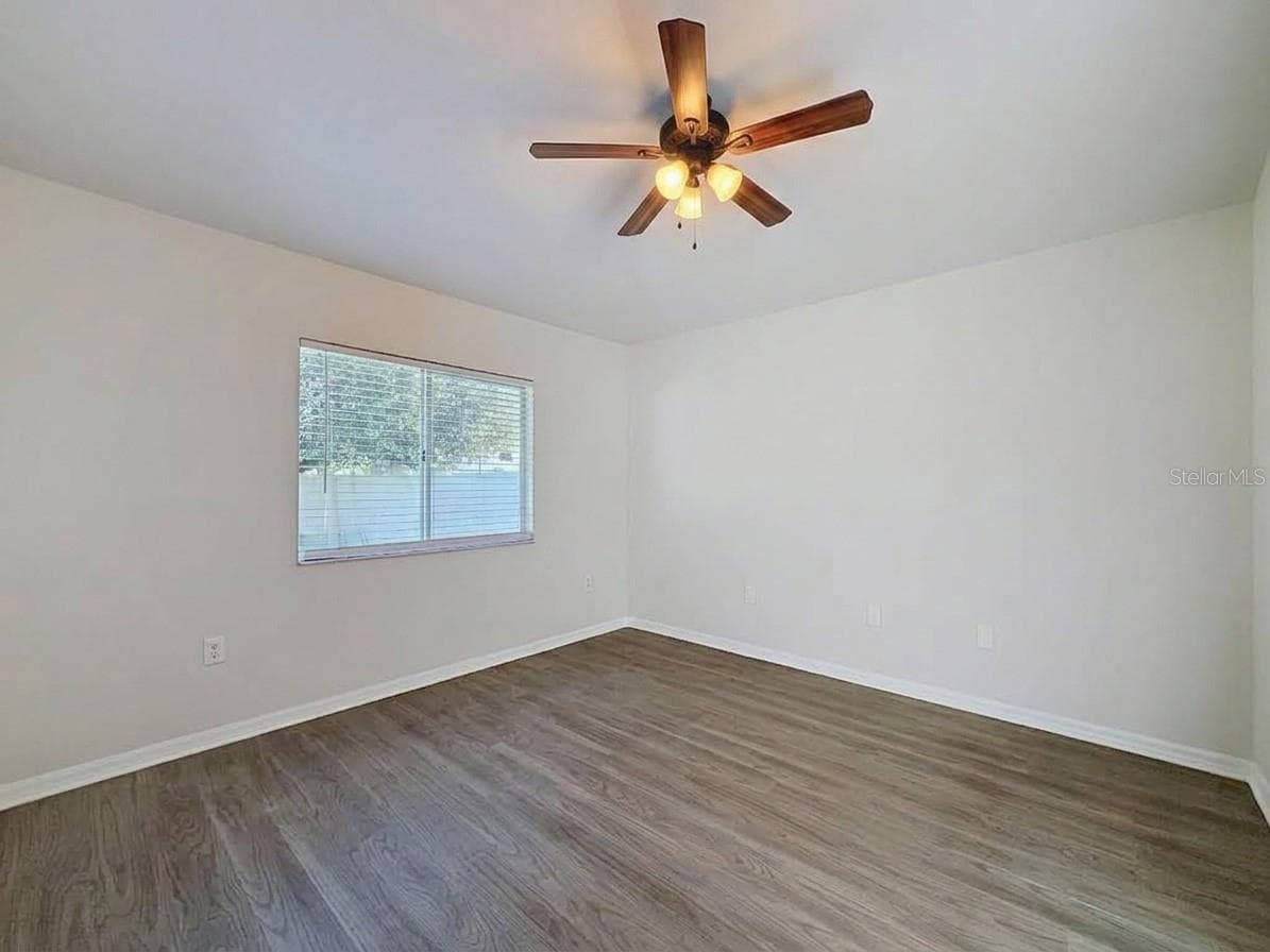 Single Family Residence at 31225 TAGUS LOOP, WESLEY CHAPEL, photo 20 of 25