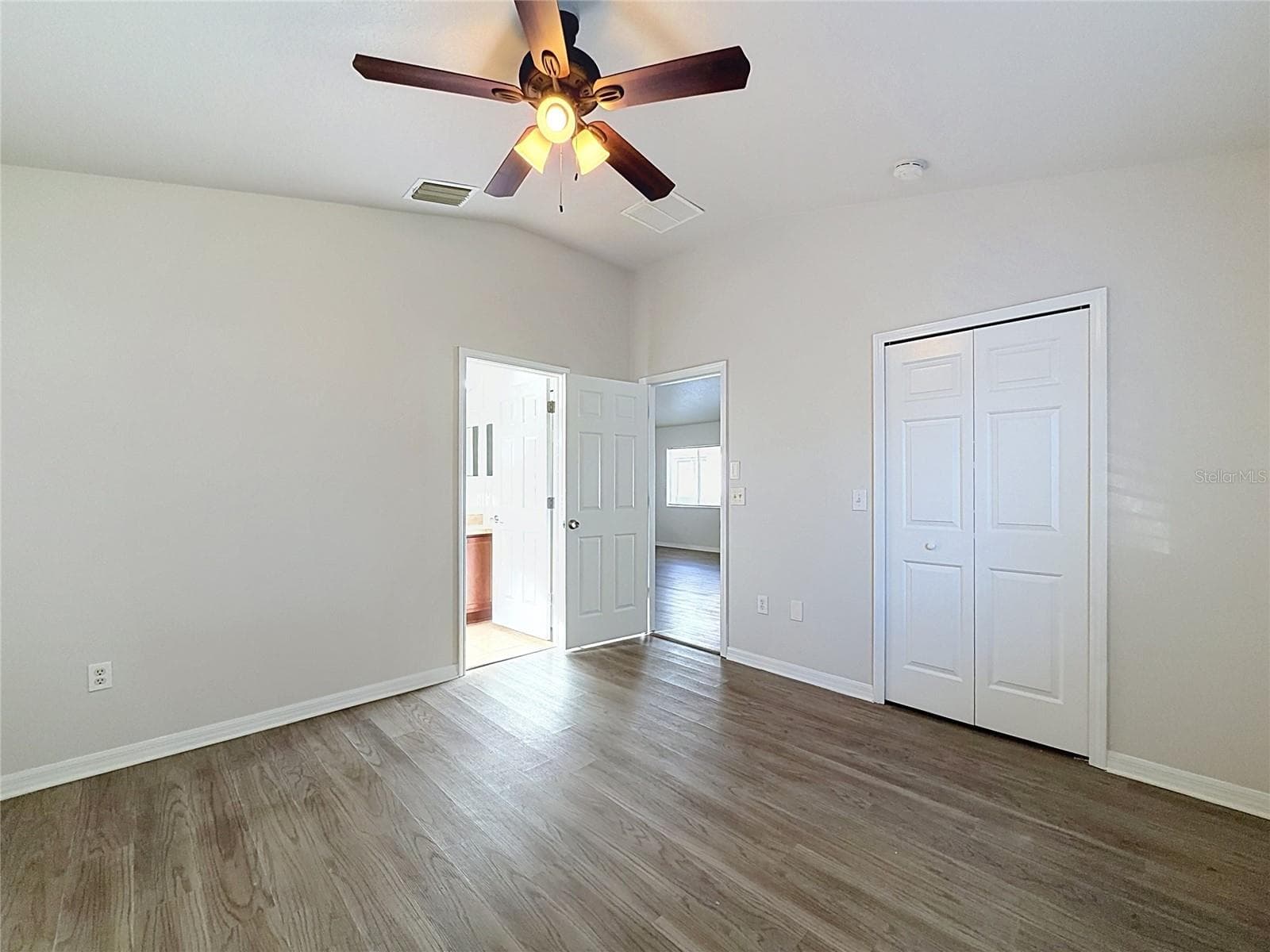 Single Family Residence at 31225 TAGUS LOOP, WESLEY CHAPEL, photo 21 of 25