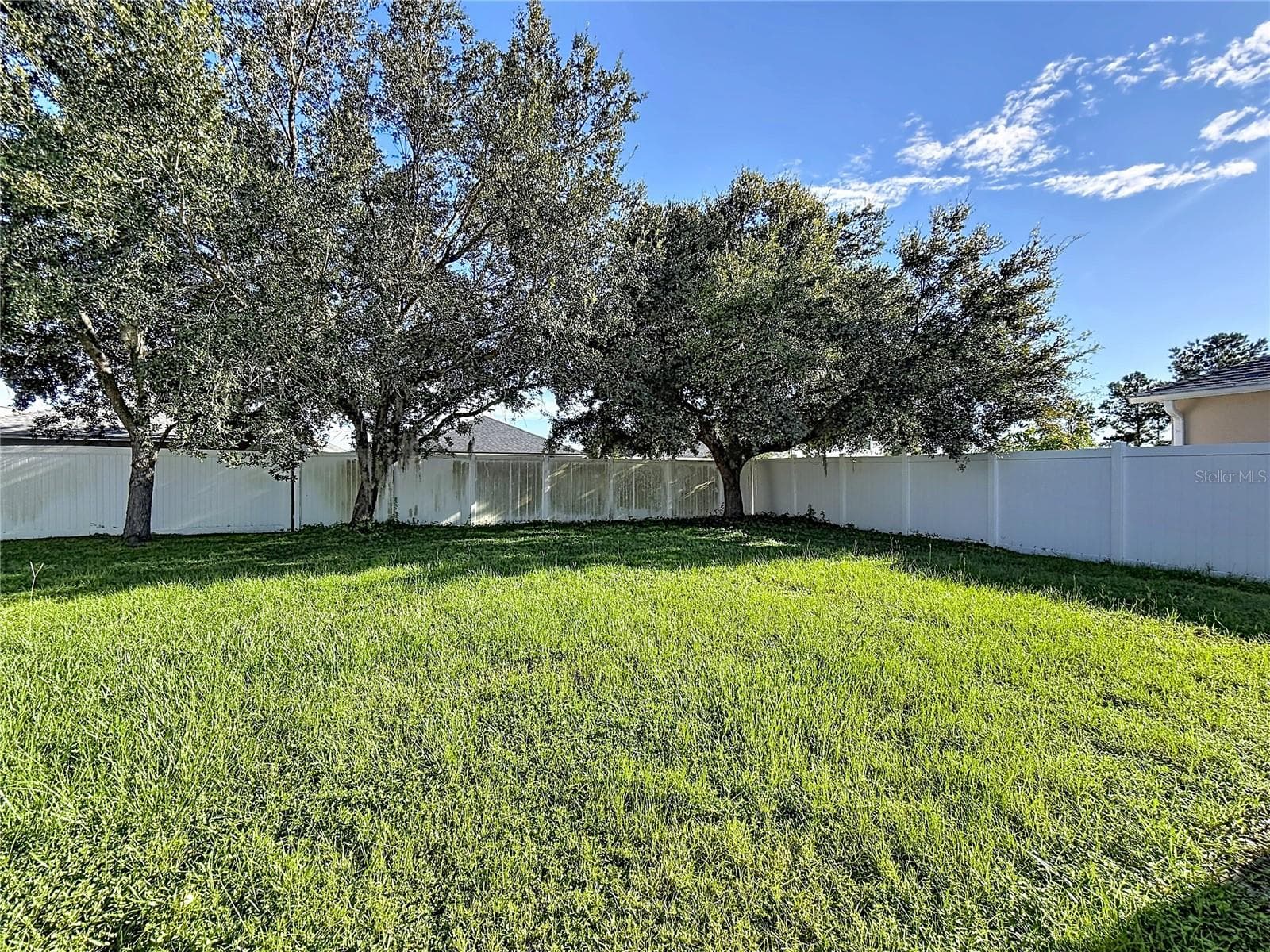 Single Family Residence at 31225 TAGUS LOOP, WESLEY CHAPEL, photo 23 of 25