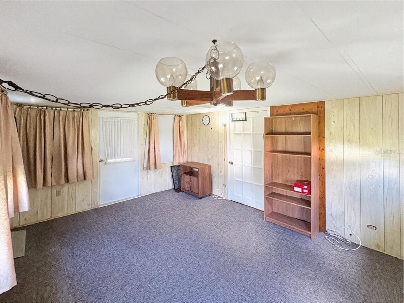 Manufactured Home at 21 N BOBWHITE RD, WILDWOOD, photo 17 of 32