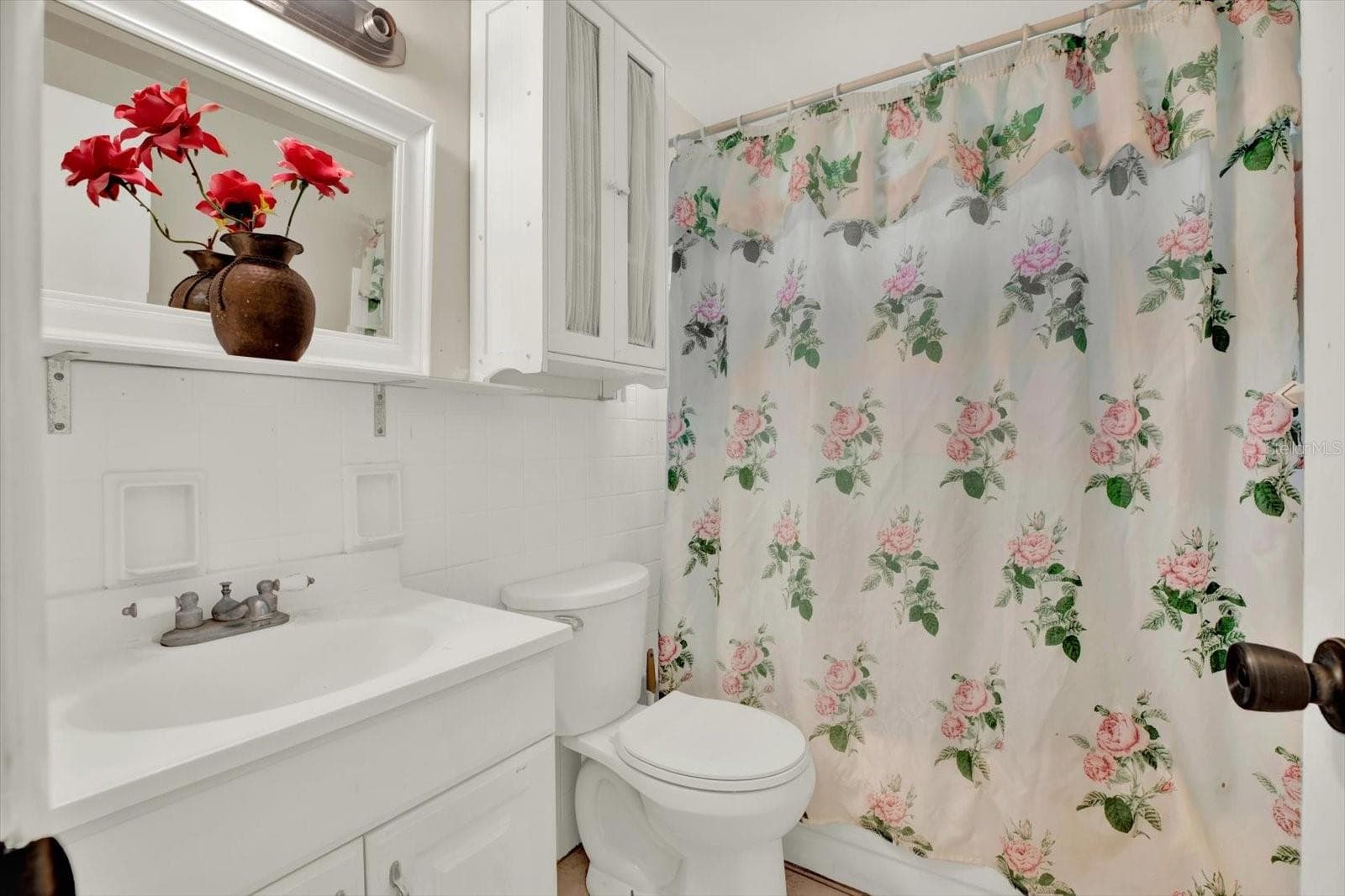Single Family Residence at 4737 LONGWOOD AVE, HOLIDAY, photo 10 of 23
