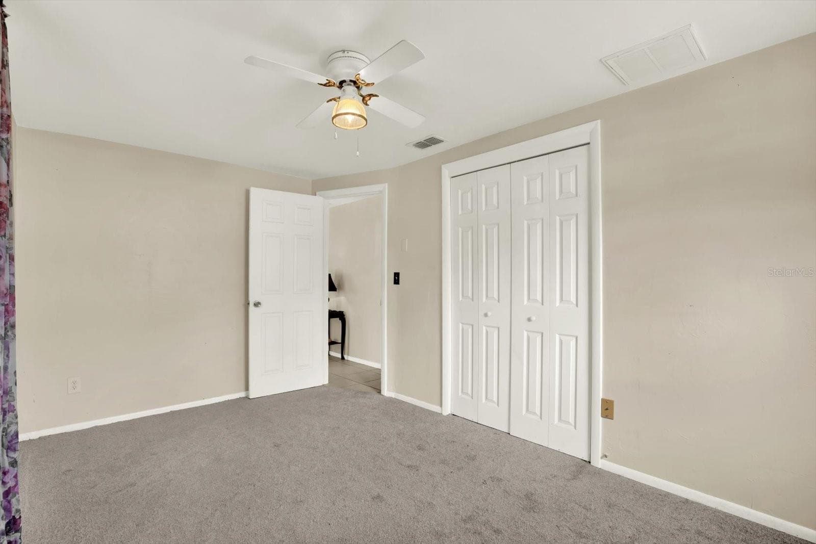 Single Family Residence at 4737 LONGWOOD AVE, HOLIDAY, photo 12 of 23