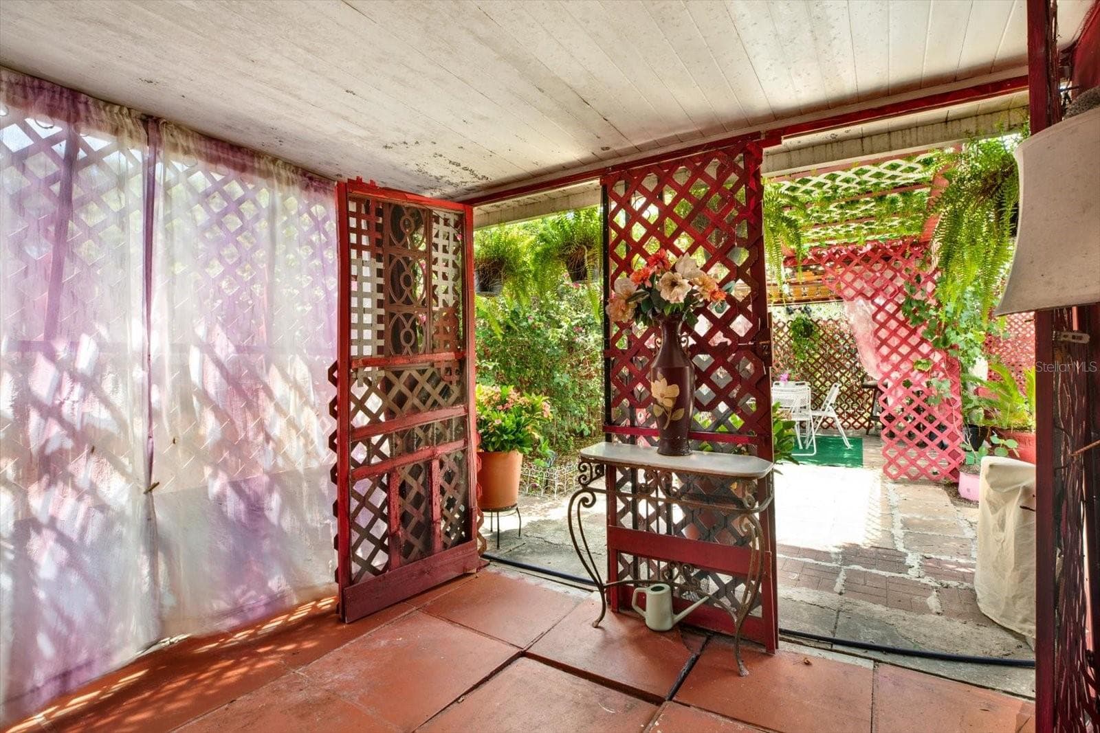 Single Family Residence at 4737 LONGWOOD AVE, HOLIDAY, photo 15 of 23