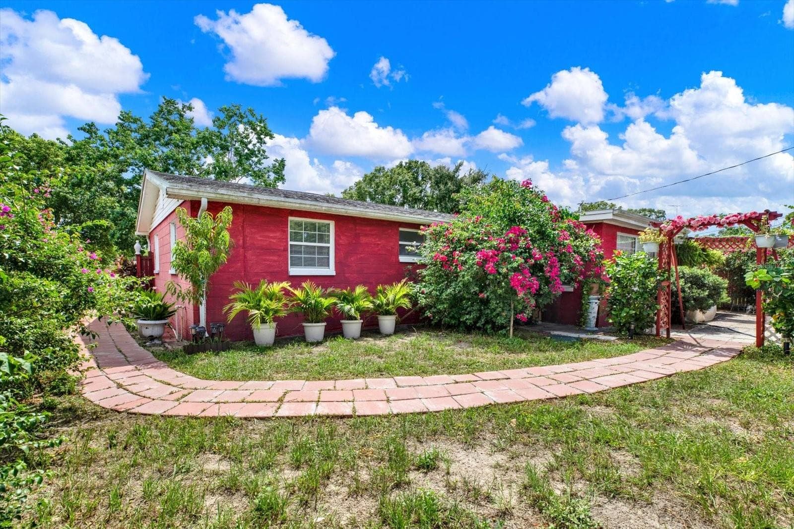 Single Family Residence at 4737 LONGWOOD AVE, HOLIDAY, photo 17 of 23