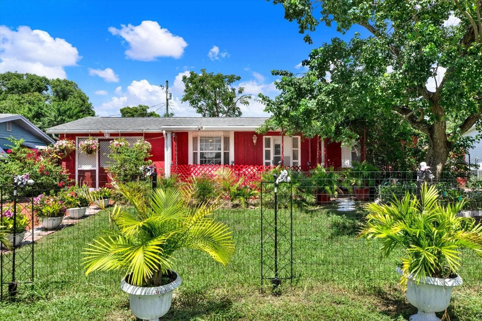 Single Family Residence at 4737 LONGWOOD AVE, HOLIDAY, photo 23 of 23