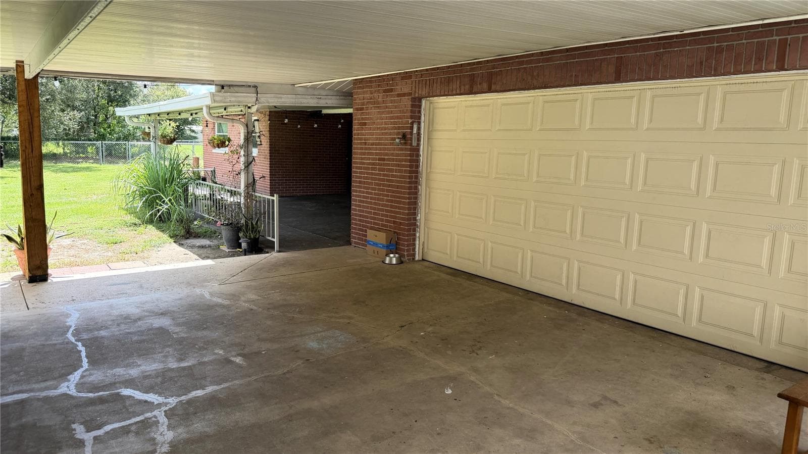 Single Family Residence at 3933 ALLEN RD, ZEPHYRHILLS, photo 5 of 43