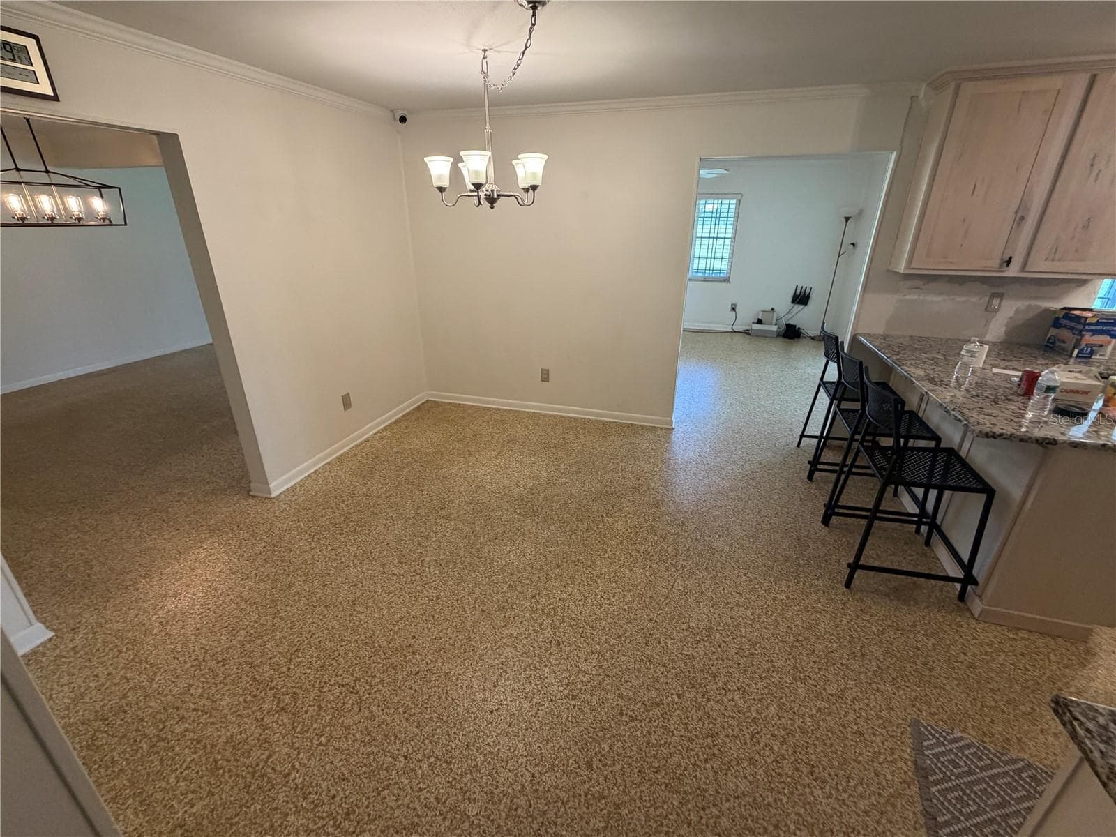 Single Family Residence at 3933 ALLEN RD, ZEPHYRHILLS, photo 9 of 43