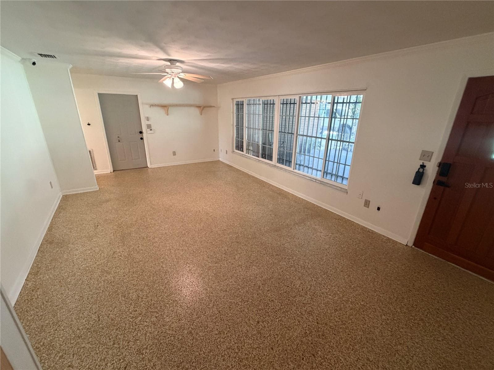 Single Family Residence at 3933 ALLEN RD, ZEPHYRHILLS, photo 13 of 43