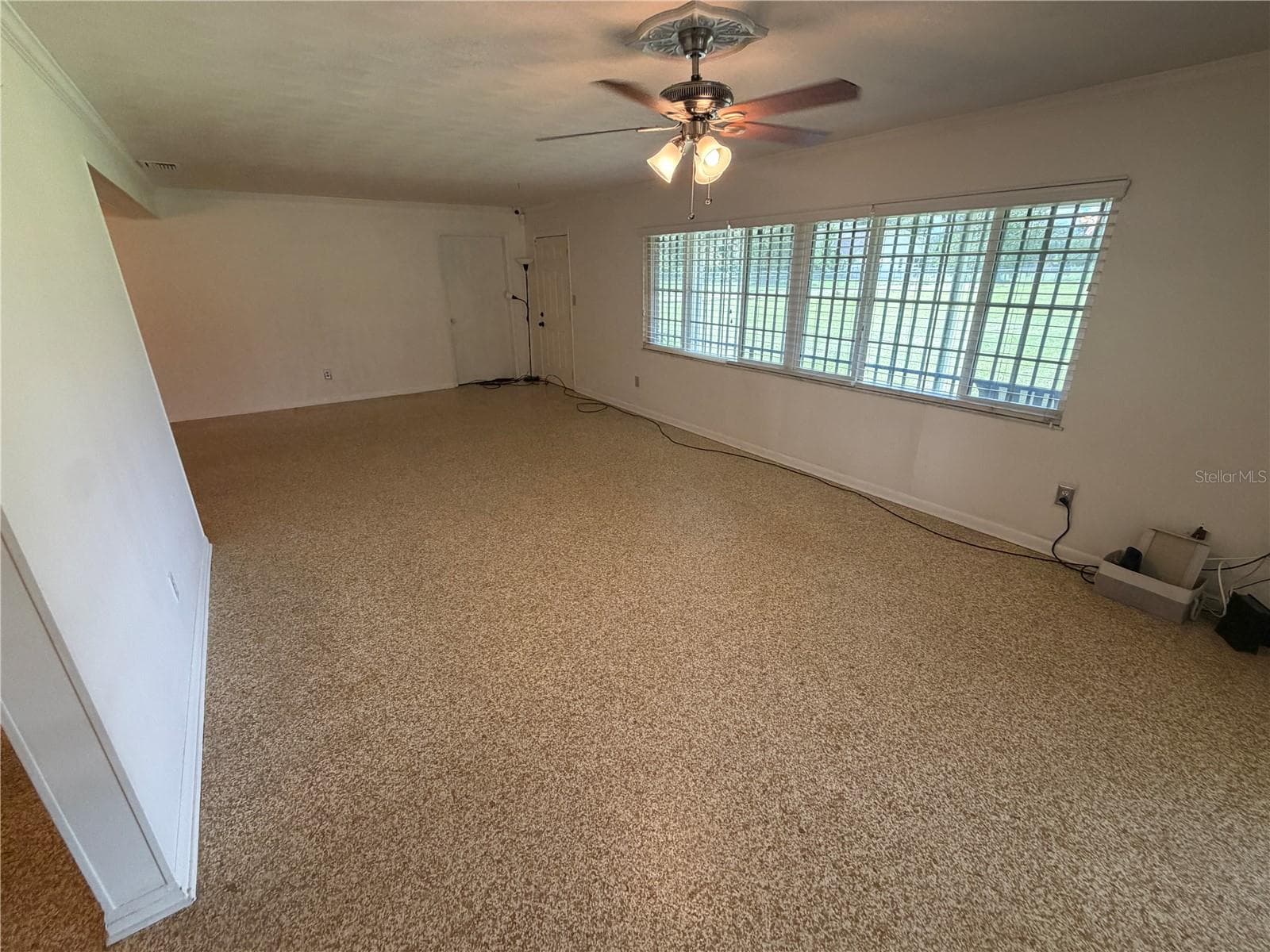 Single Family Residence at 3933 ALLEN RD, ZEPHYRHILLS, photo 17 of 43