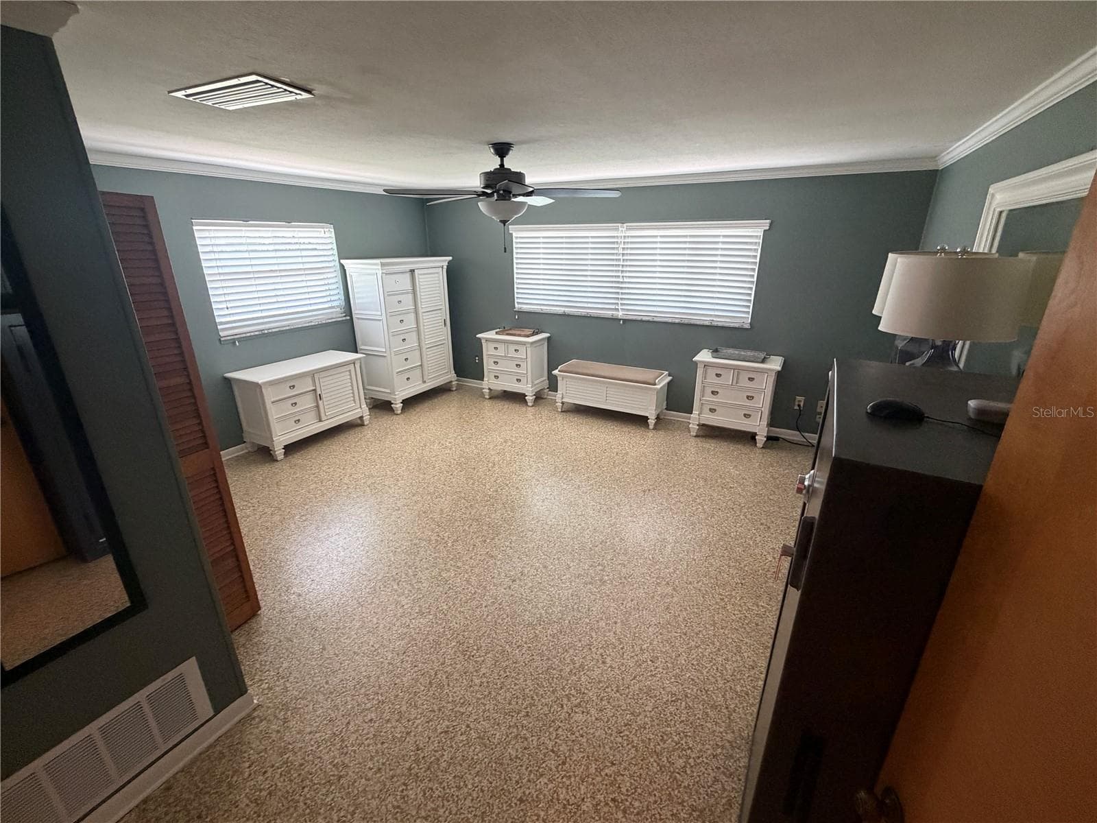Master - 3933 ALLEN RD, ZEPHYRHILLS
