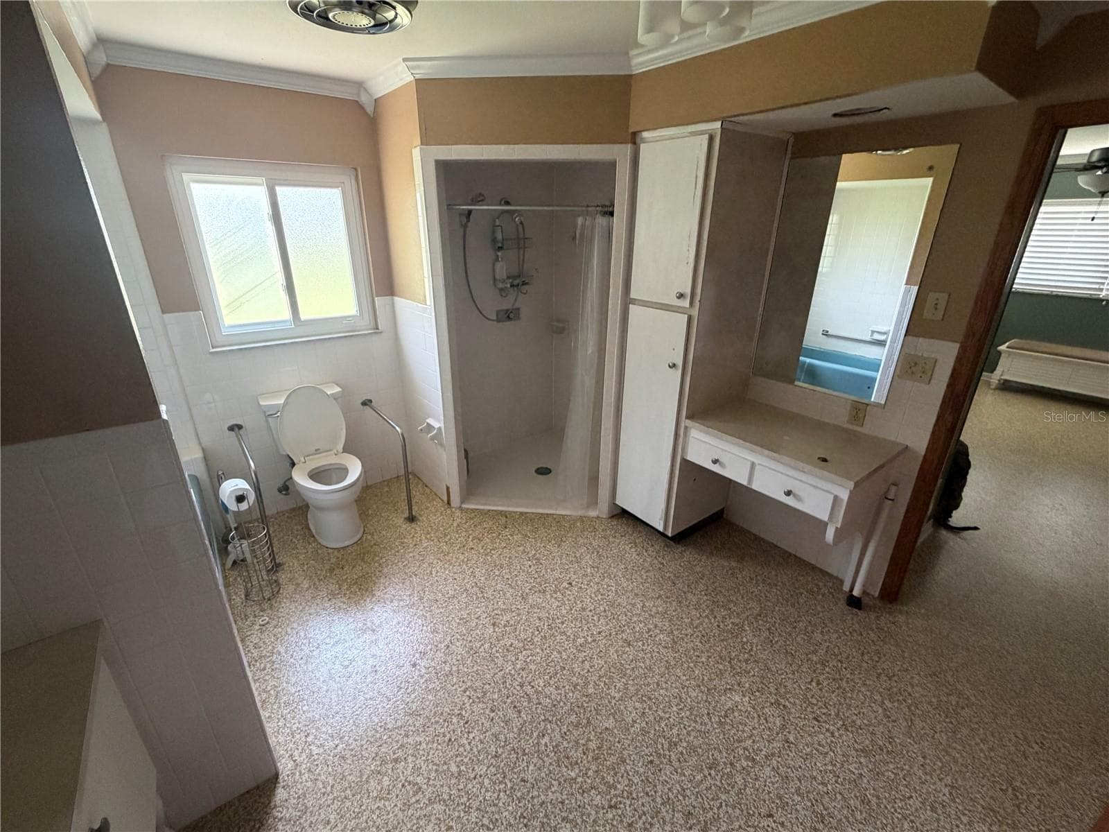 Single Family Residence at 3933 ALLEN RD, ZEPHYRHILLS, photo 22 of 43