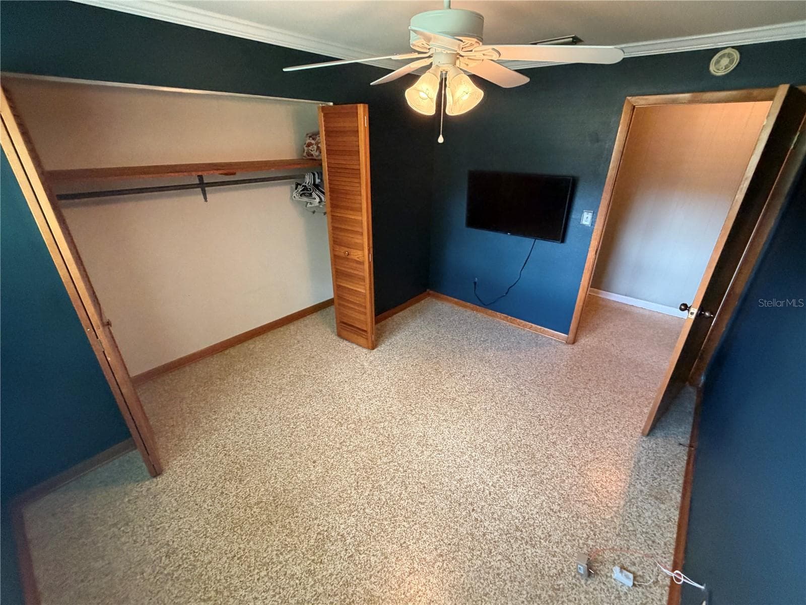 Single Family Residence at 3933 ALLEN RD, ZEPHYRHILLS, photo 24 of 43
