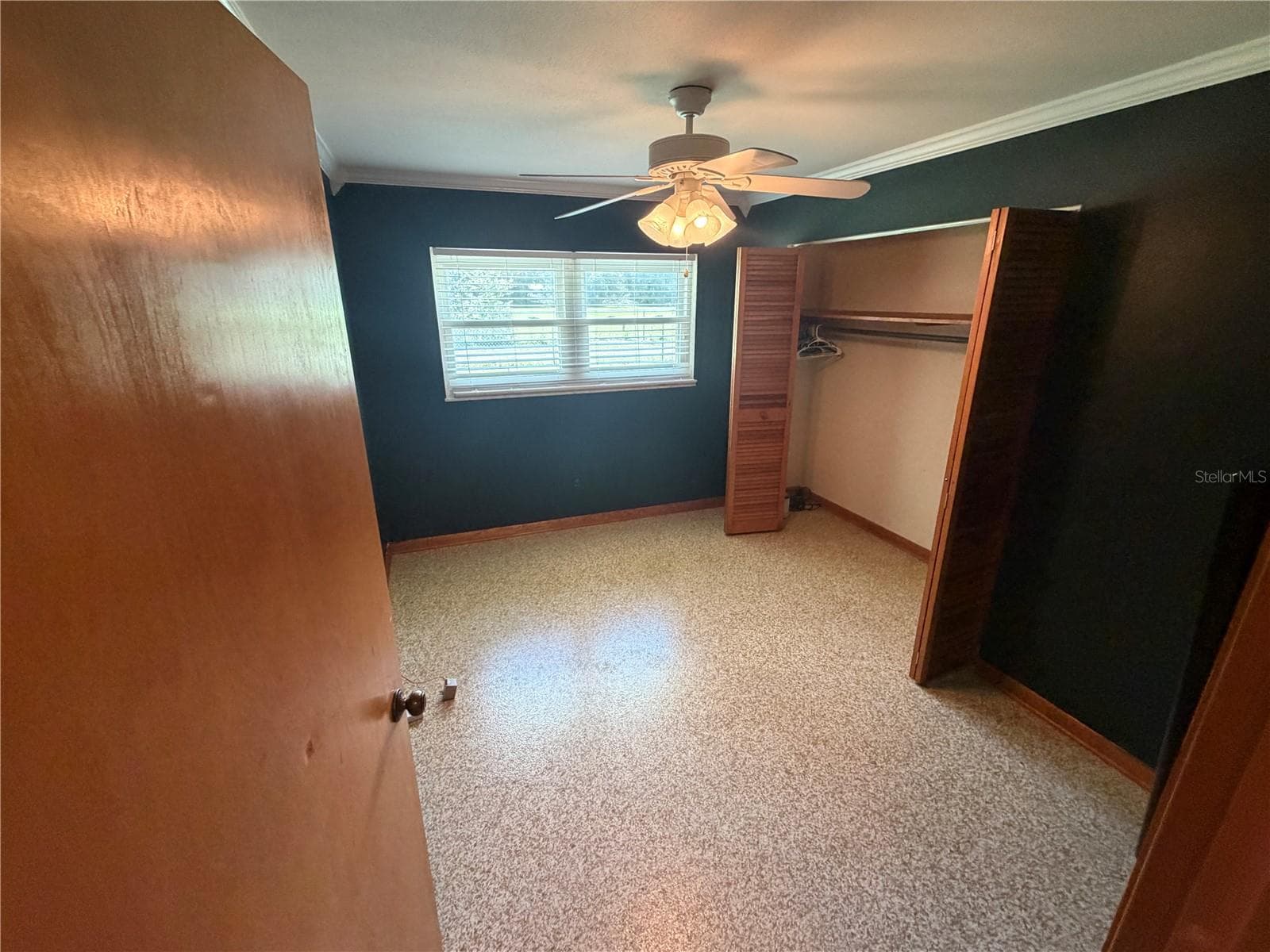 Single Family Residence at 3933 ALLEN RD, ZEPHYRHILLS, photo 25 of 43