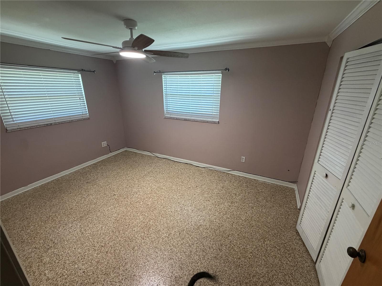 Single Family Residence at 3933 ALLEN RD, ZEPHYRHILLS, photo 27 of 43