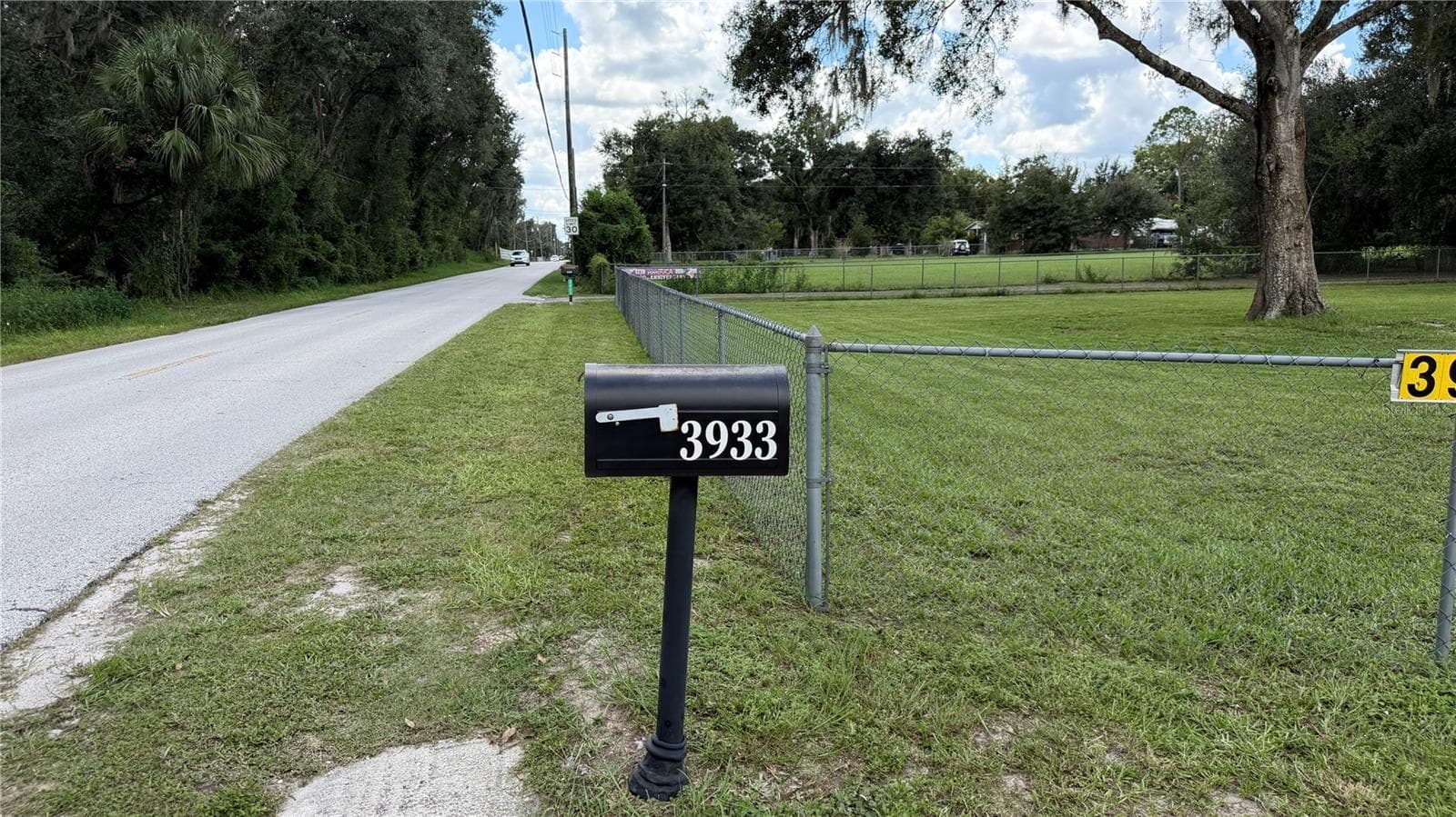 Single Family Residence at 3933 ALLEN RD, ZEPHYRHILLS, photo 43 of 43