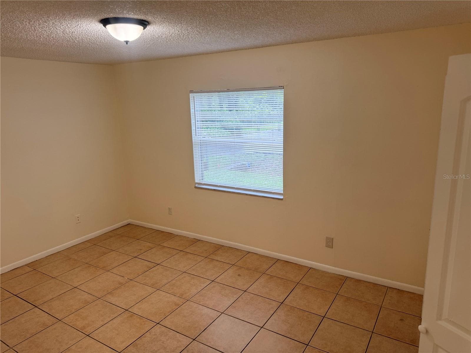 Half Duplex at 9406 N HARTTS DR #A, TAMPA, photo 21 of 24