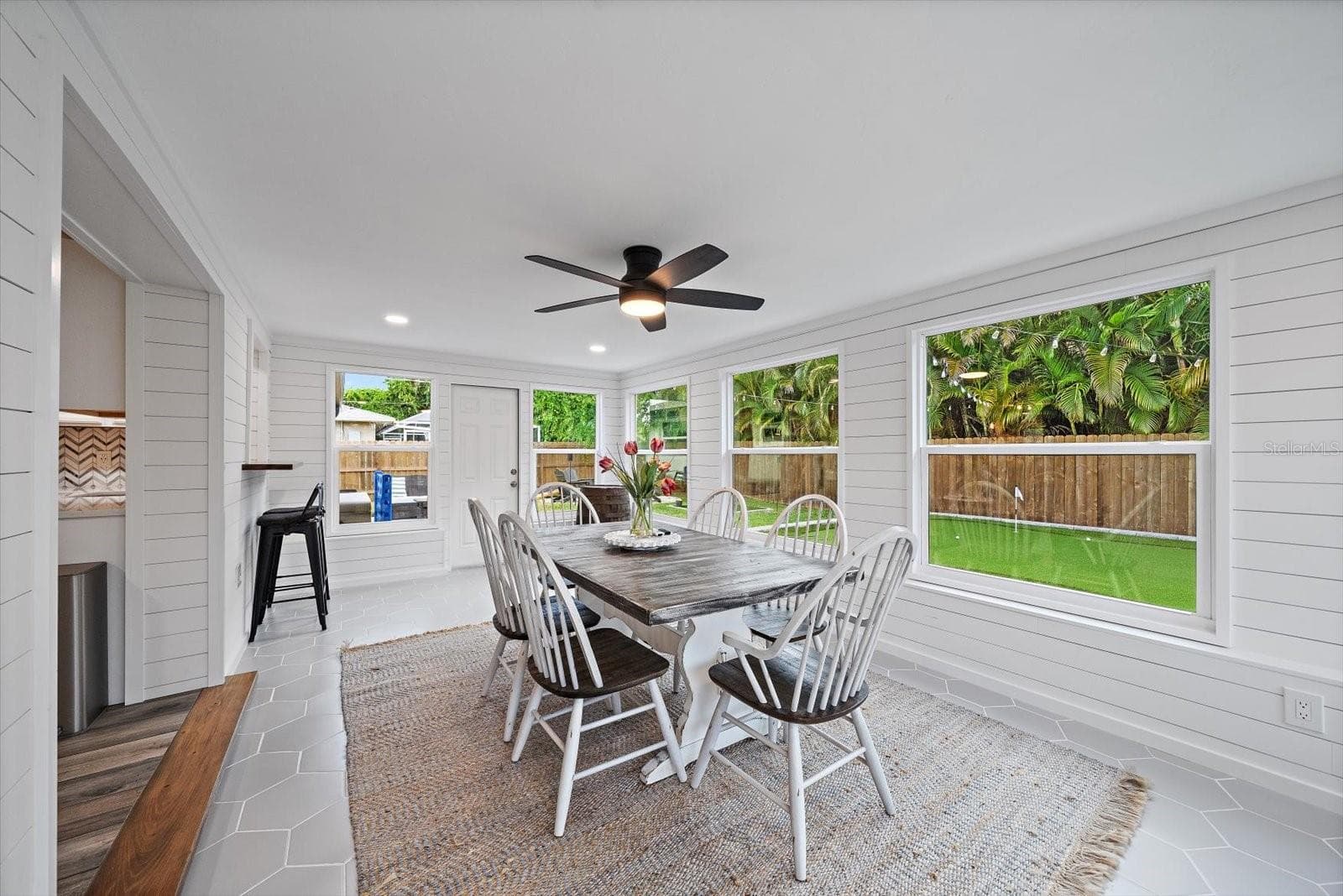 Single Family Residence at 852 ACADIA RD, VENICE, photo 16 of 48