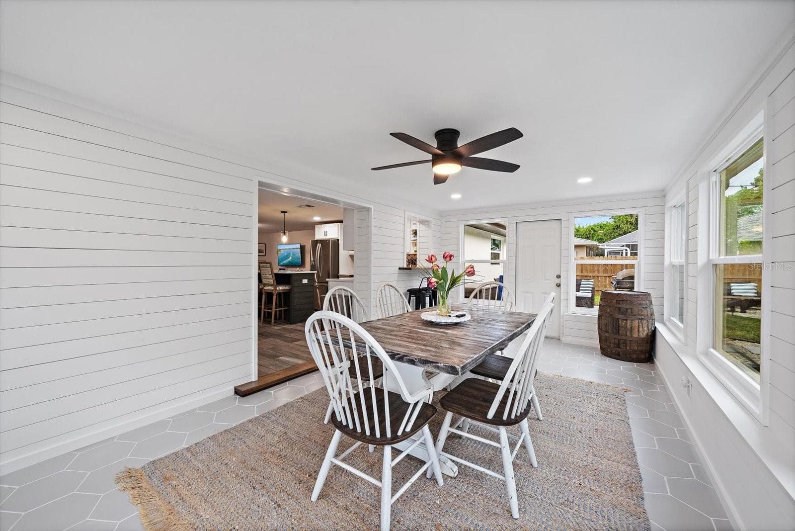 Single Family Residence at 852 ACADIA RD, VENICE, photo 17 of 48
