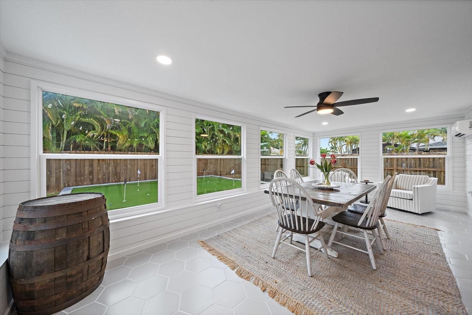 Single Family Residence at 852 ACADIA RD, VENICE, photo 18 of 48