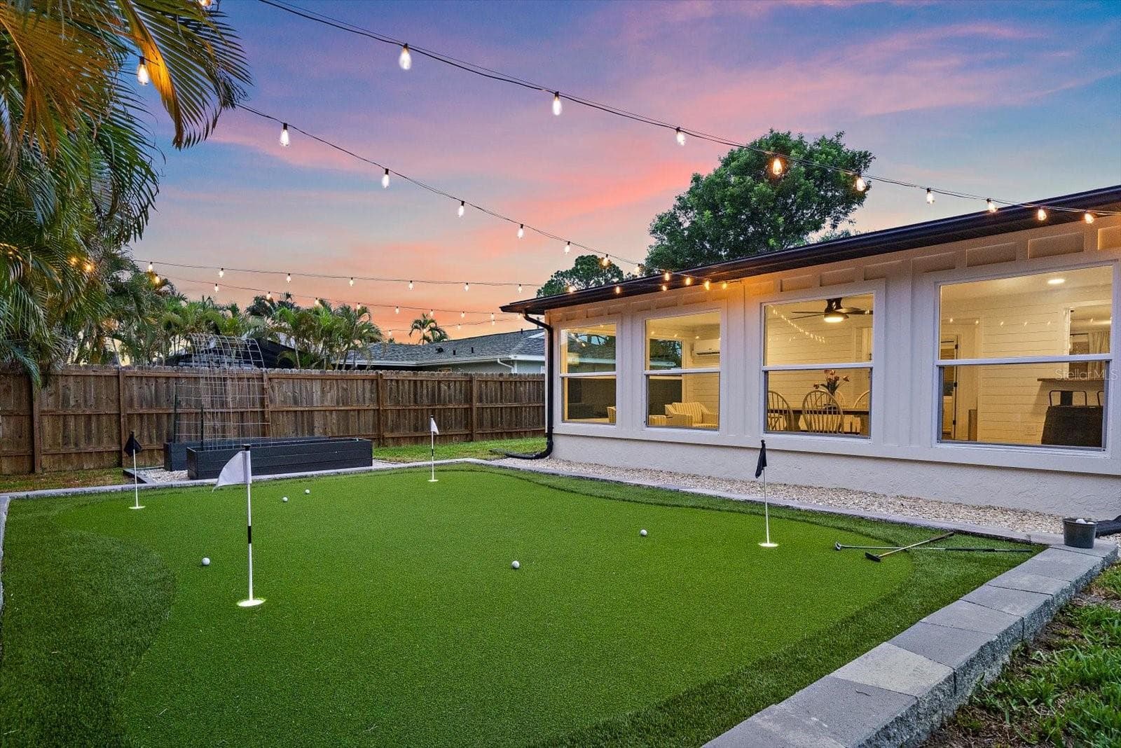 Single Family Residence at 852 ACADIA RD, VENICE, photo 29 of 48