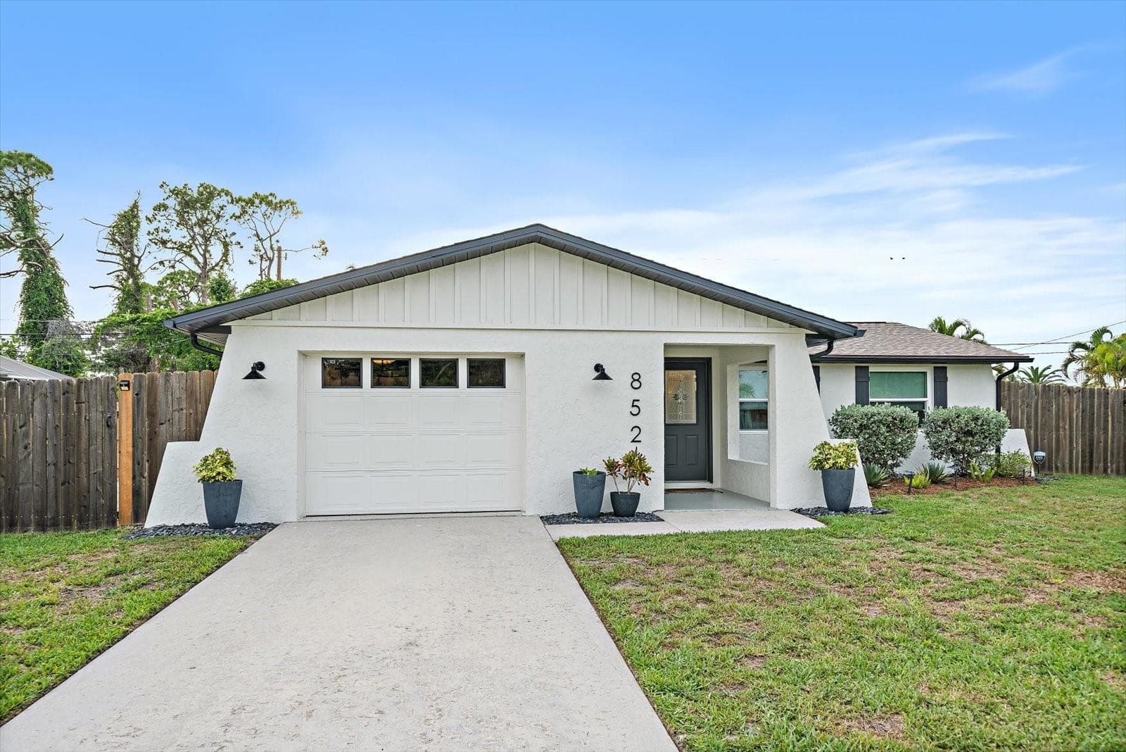 Single Family Residence at 852 ACADIA RD, VENICE, photo 36 of 48