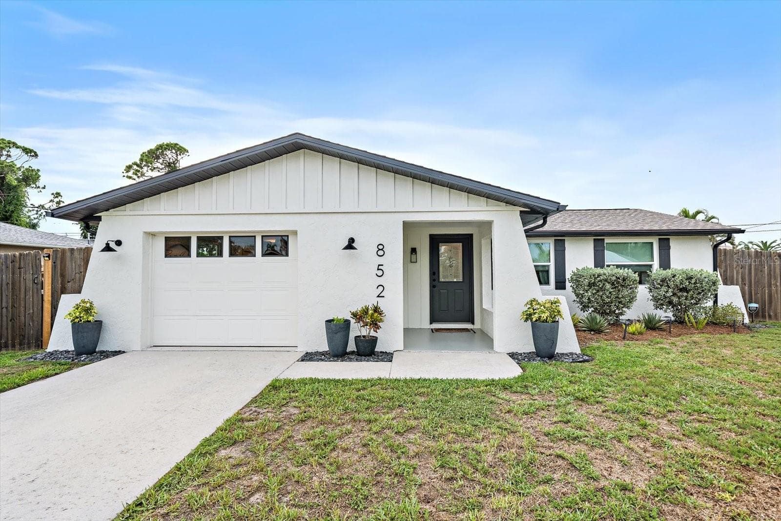 Single Family Residence at 852 ACADIA RD, VENICE, photo 37 of 48