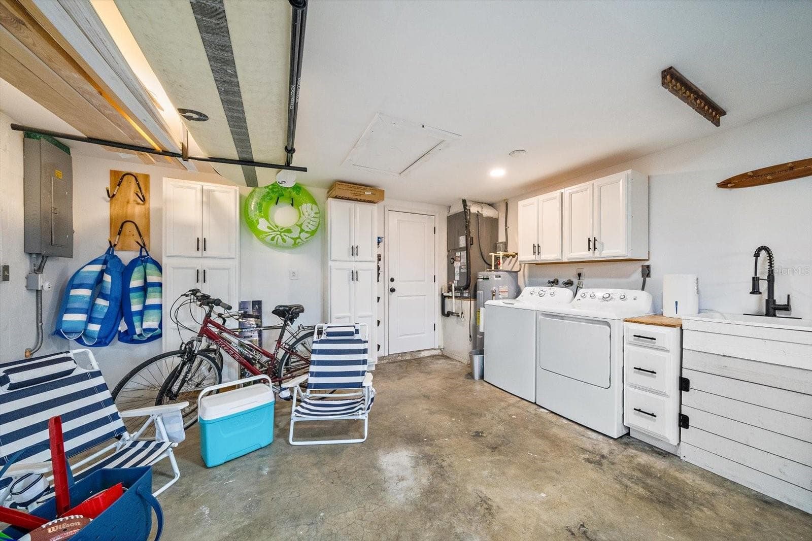 Single Family Residence at 852 ACADIA RD, VENICE, photo 46 of 48
