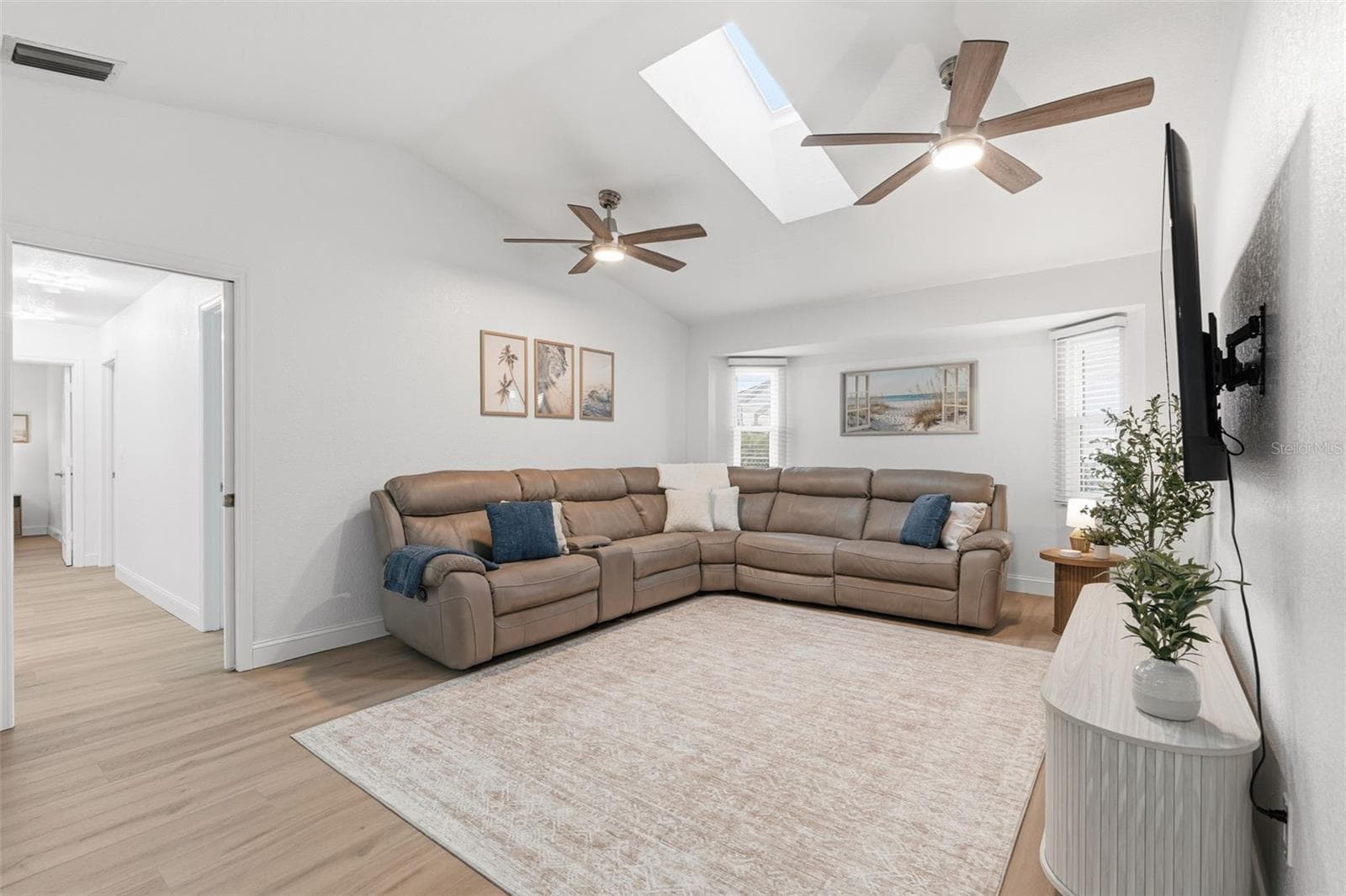 Single Family Residence at 4209 FLAMINGO BLVD, PORT CHARLOTTE, photo 14 of 43