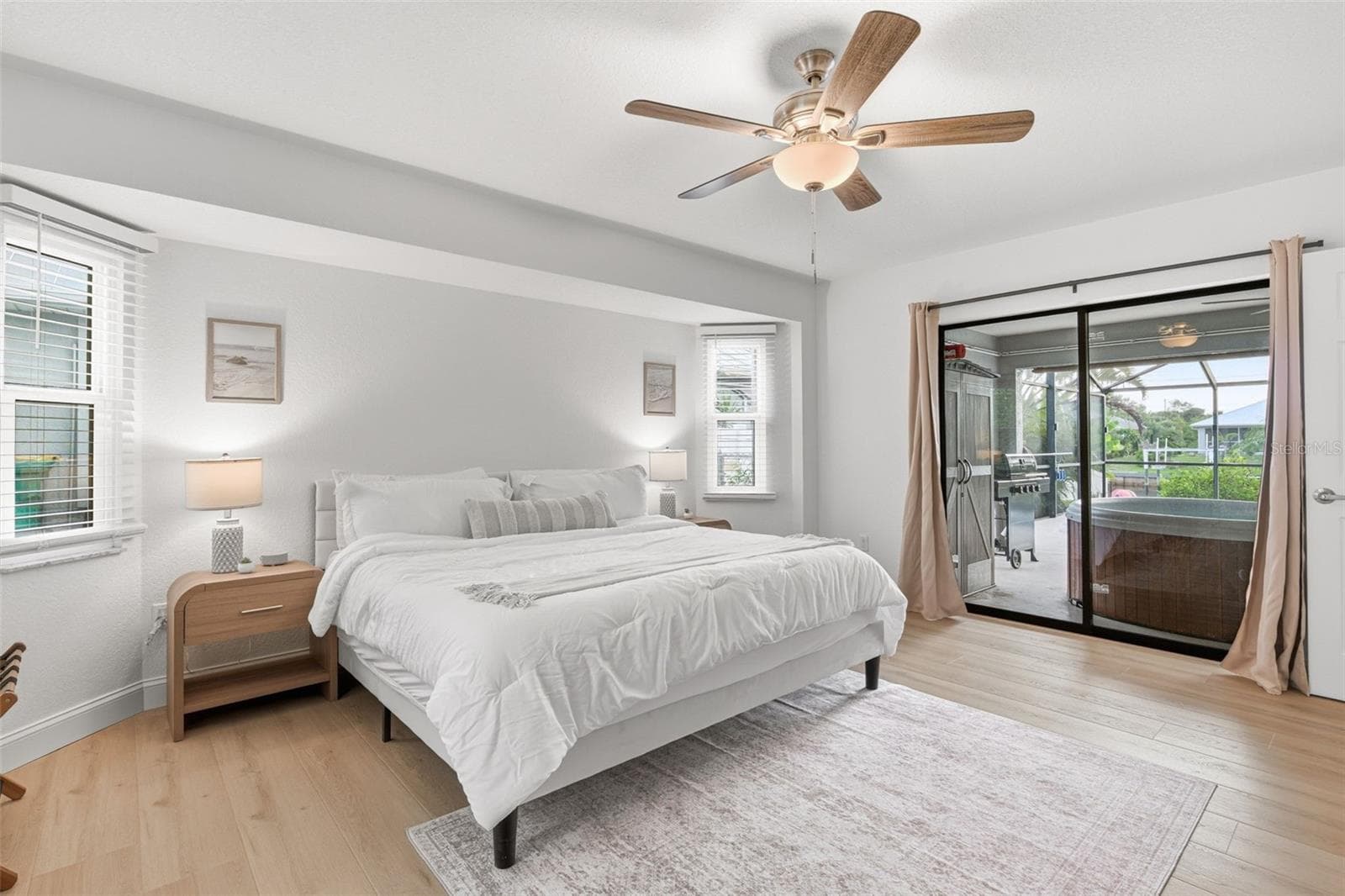 Single Family Residence at 4209 FLAMINGO BLVD, PORT CHARLOTTE, photo 18 of 43