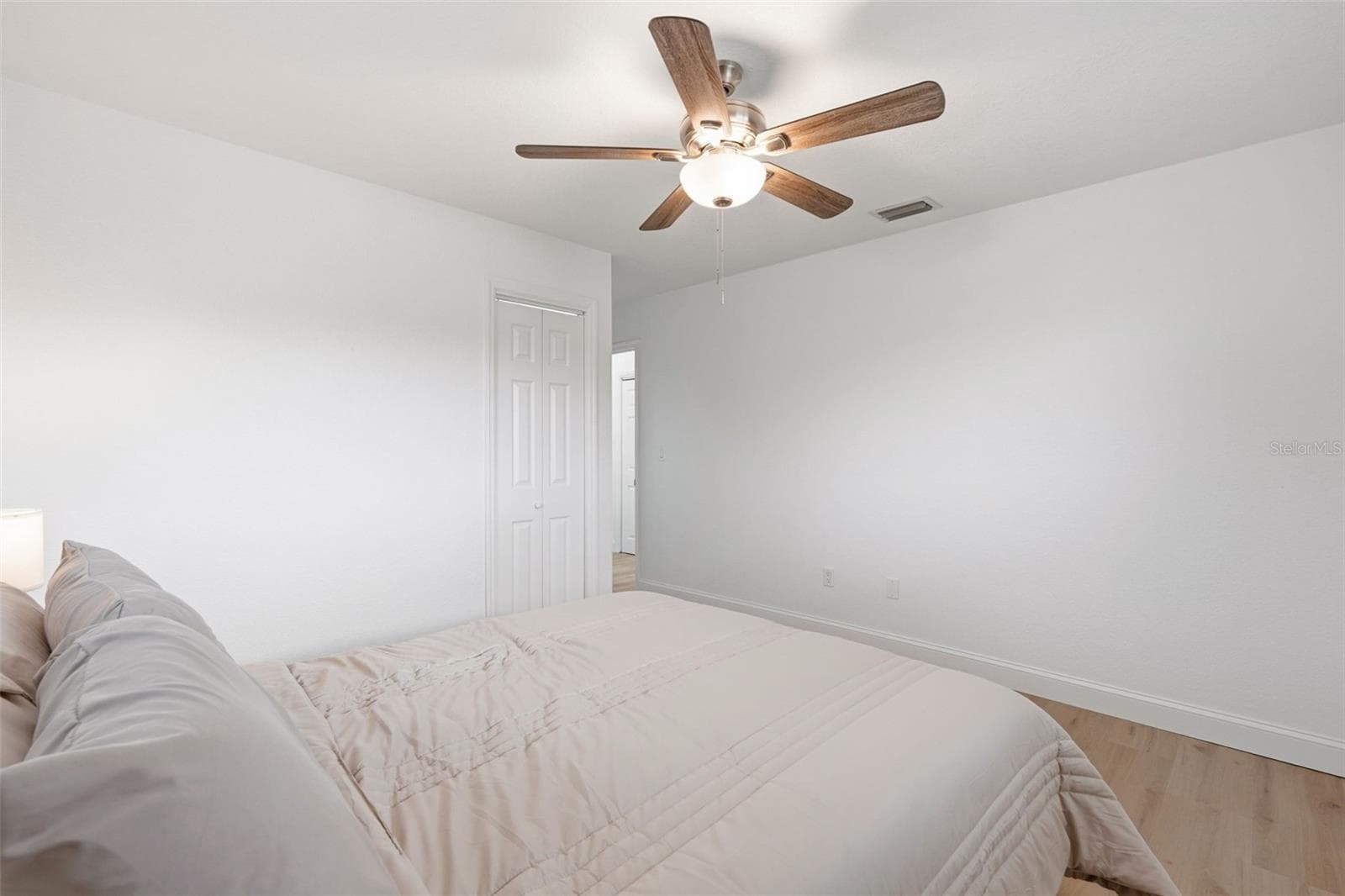 2nd Bedroom - 4209 FLAMINGO BLVD, PORT CHARLOTTE