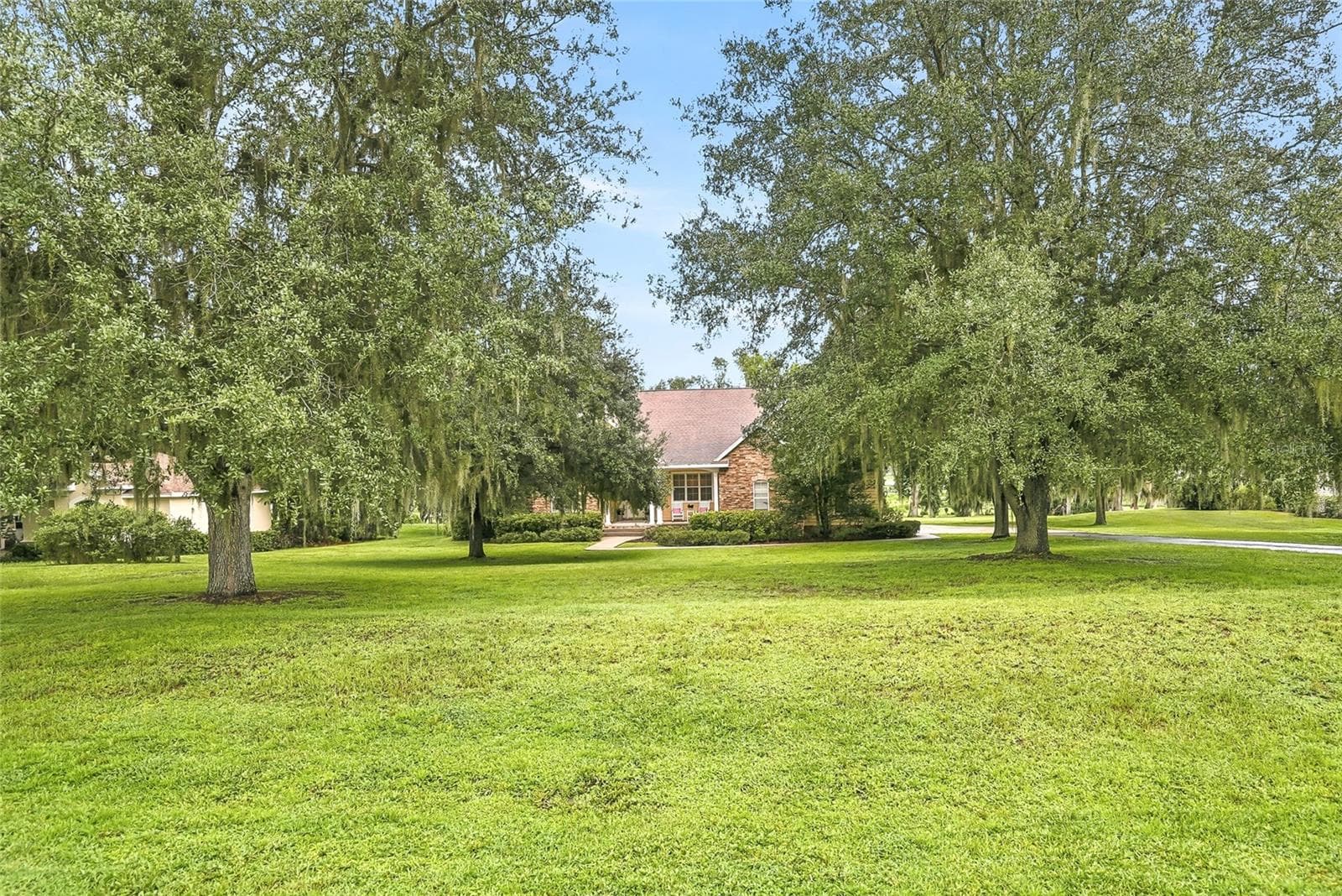 Single Family Residence at 18350 HANCOCK BLUFF RD, DADE CITY, photo 72 of 83