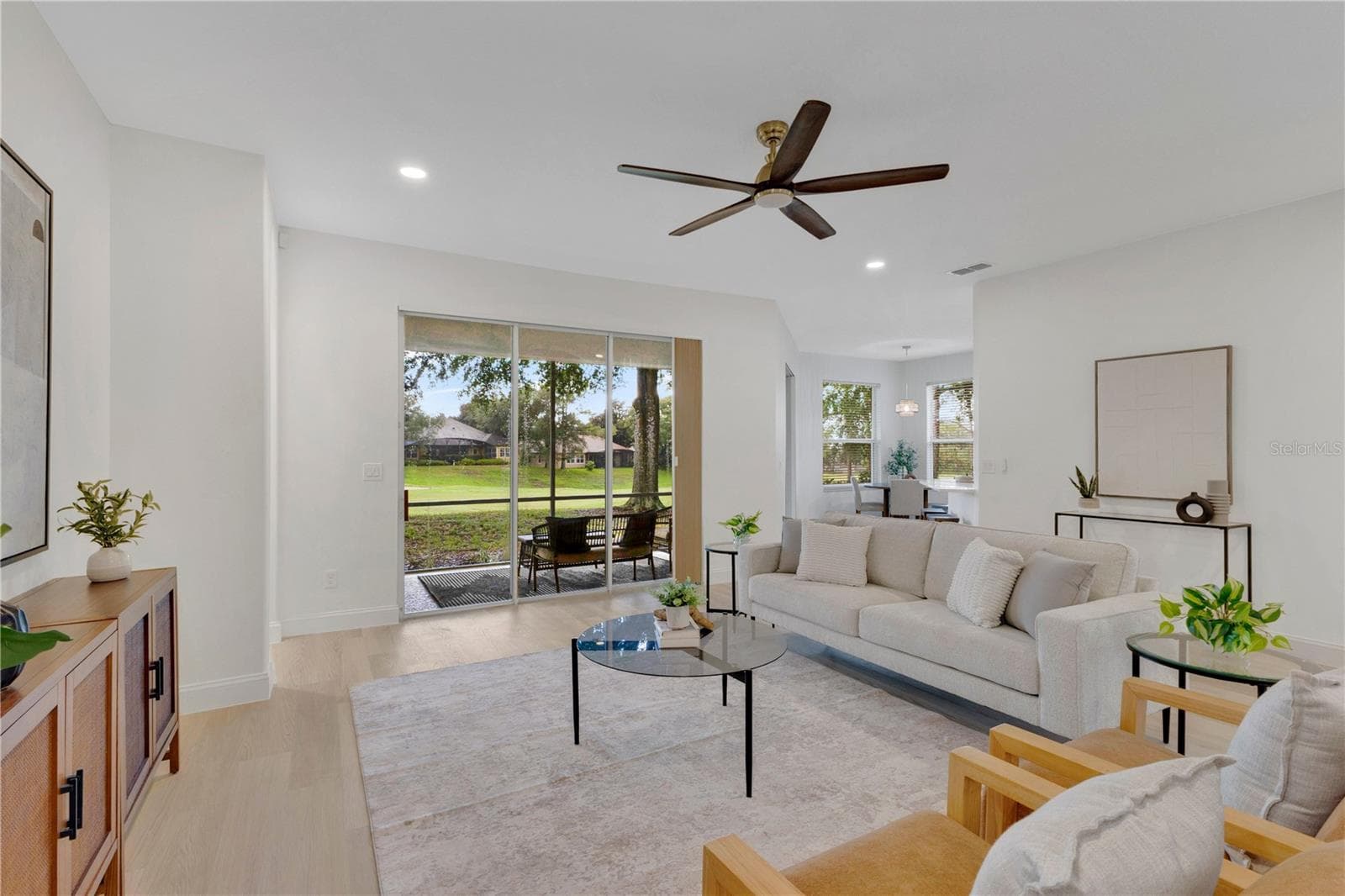 Single Family Residence at 3791 BEACON RIDGE WAY, CLERMONT, photo 6 of 29