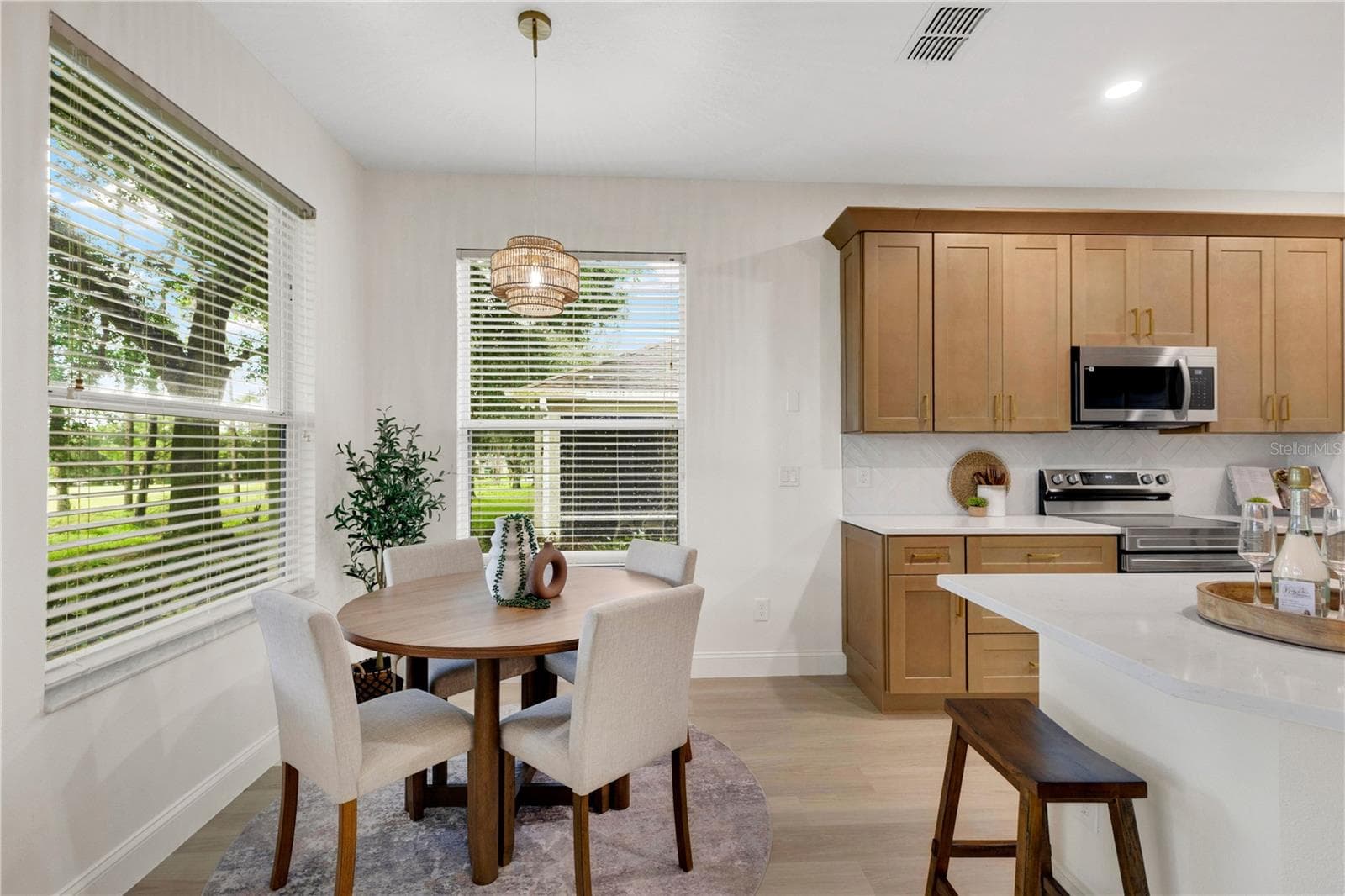 Single Family Residence at 3791 BEACON RIDGE WAY, CLERMONT, photo 7 of 29