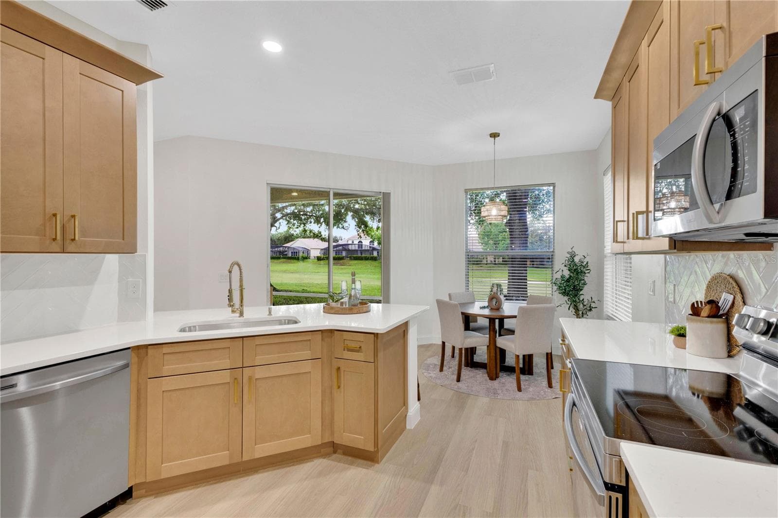 Single Family Residence at 3791 BEACON RIDGE WAY, CLERMONT, photo 11 of 29
