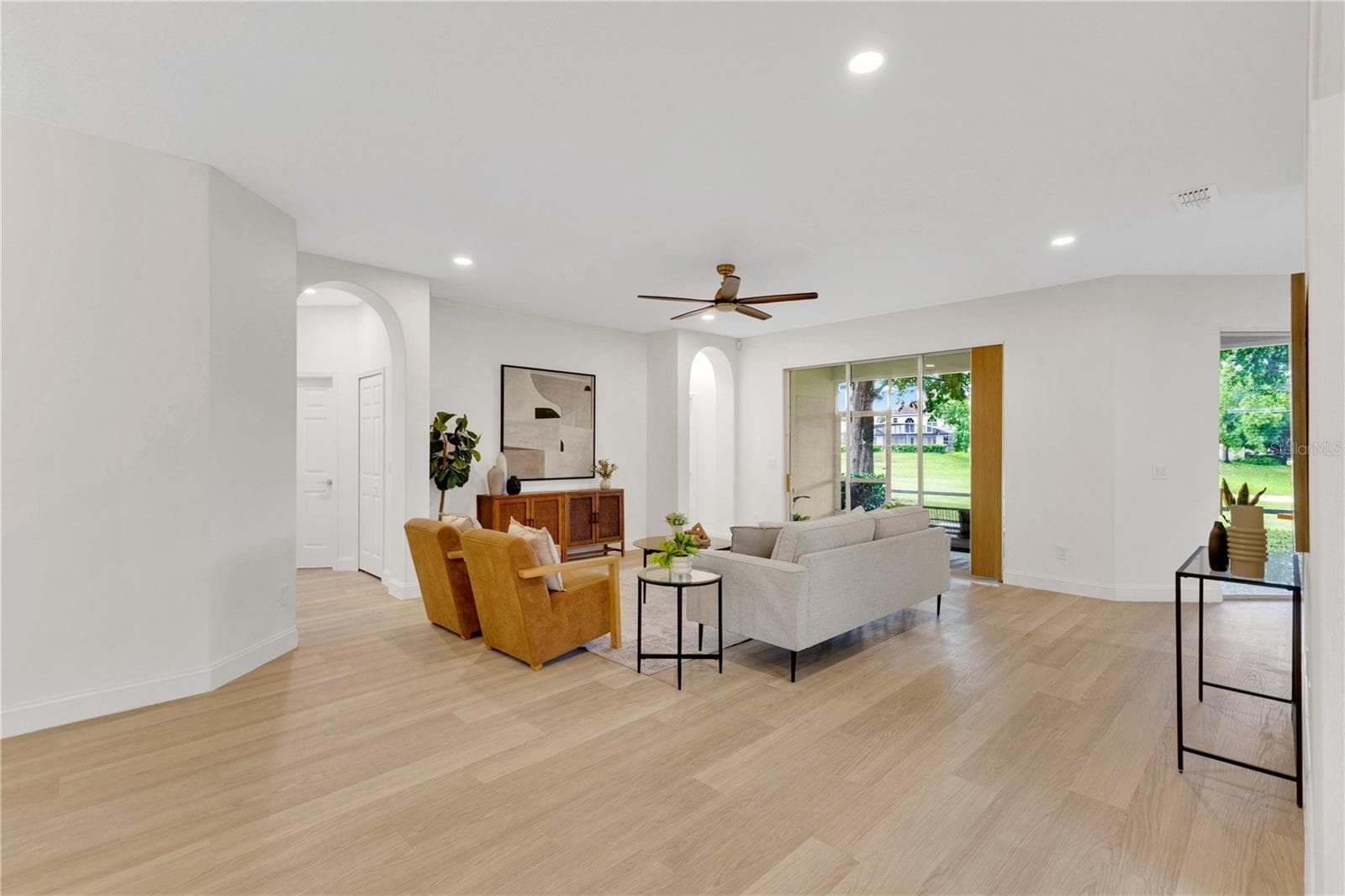 Single Family Residence at 3791 BEACON RIDGE WAY, CLERMONT, photo 16 of 29