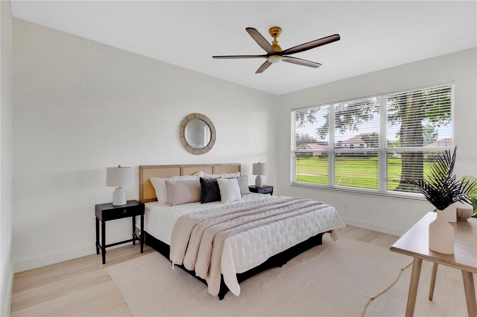 Single Family Residence at 3791 BEACON RIDGE WAY, CLERMONT, photo 17 of 29